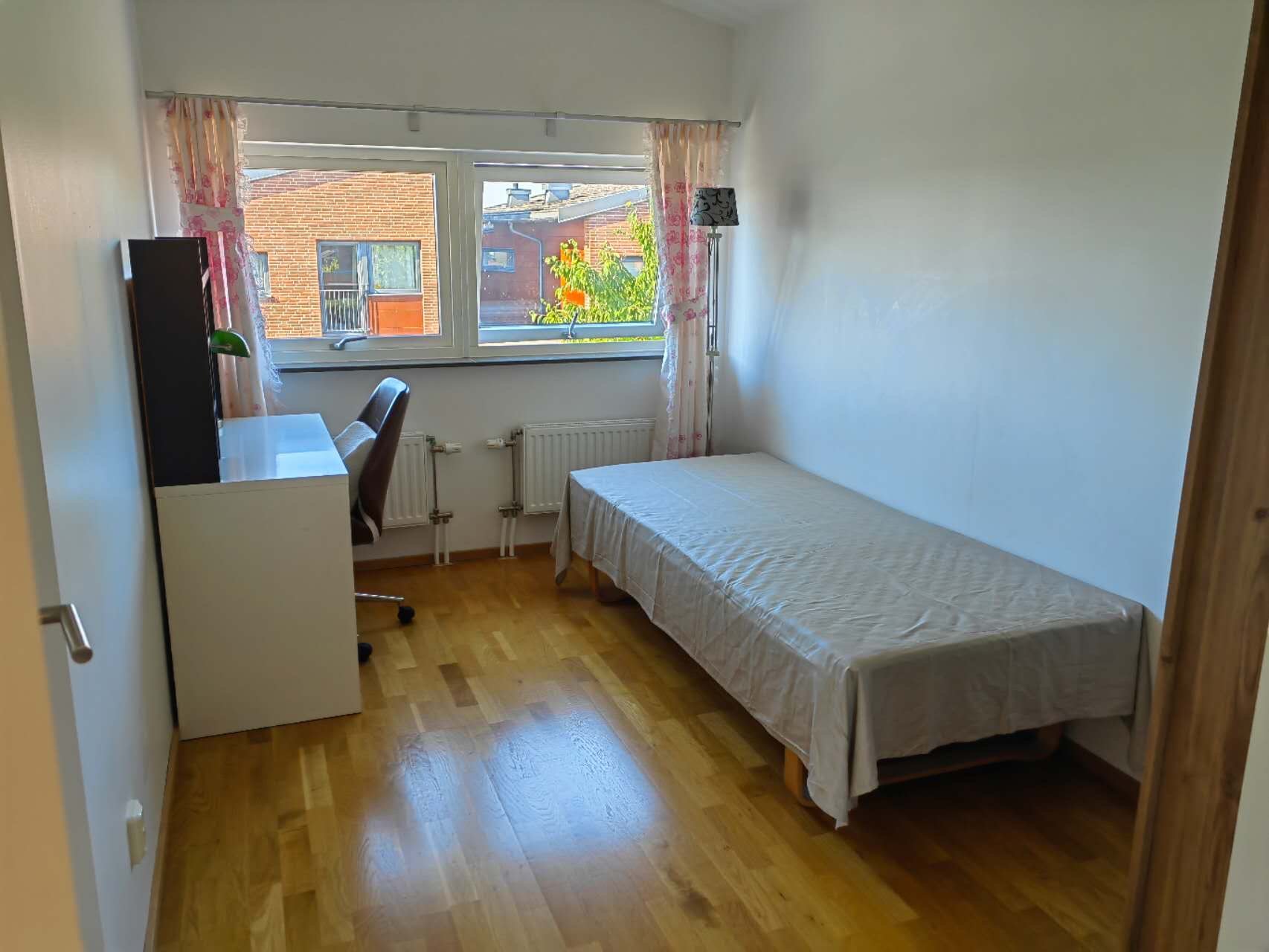 Villa/Hus, 5 rooms, 138 sqm, Lund – bild 11