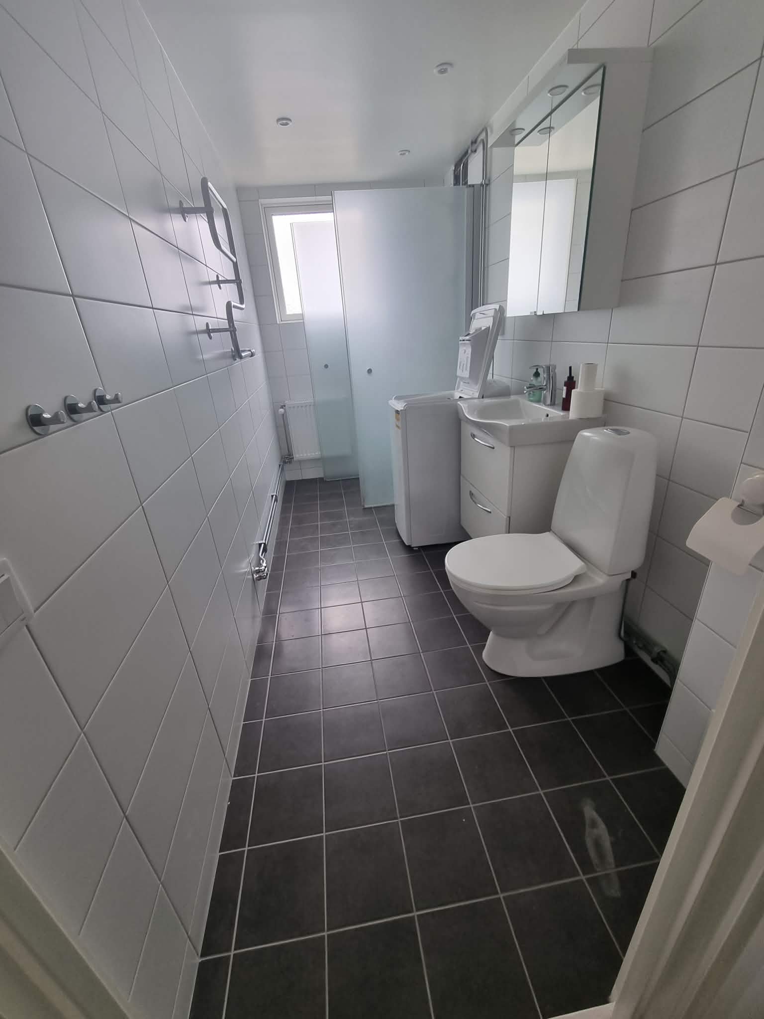 3 rok · 78 m² i Motala – bild 3