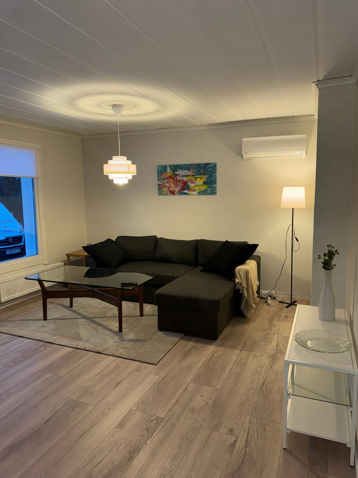 7 rok · 184 m² i Boden – bild 10