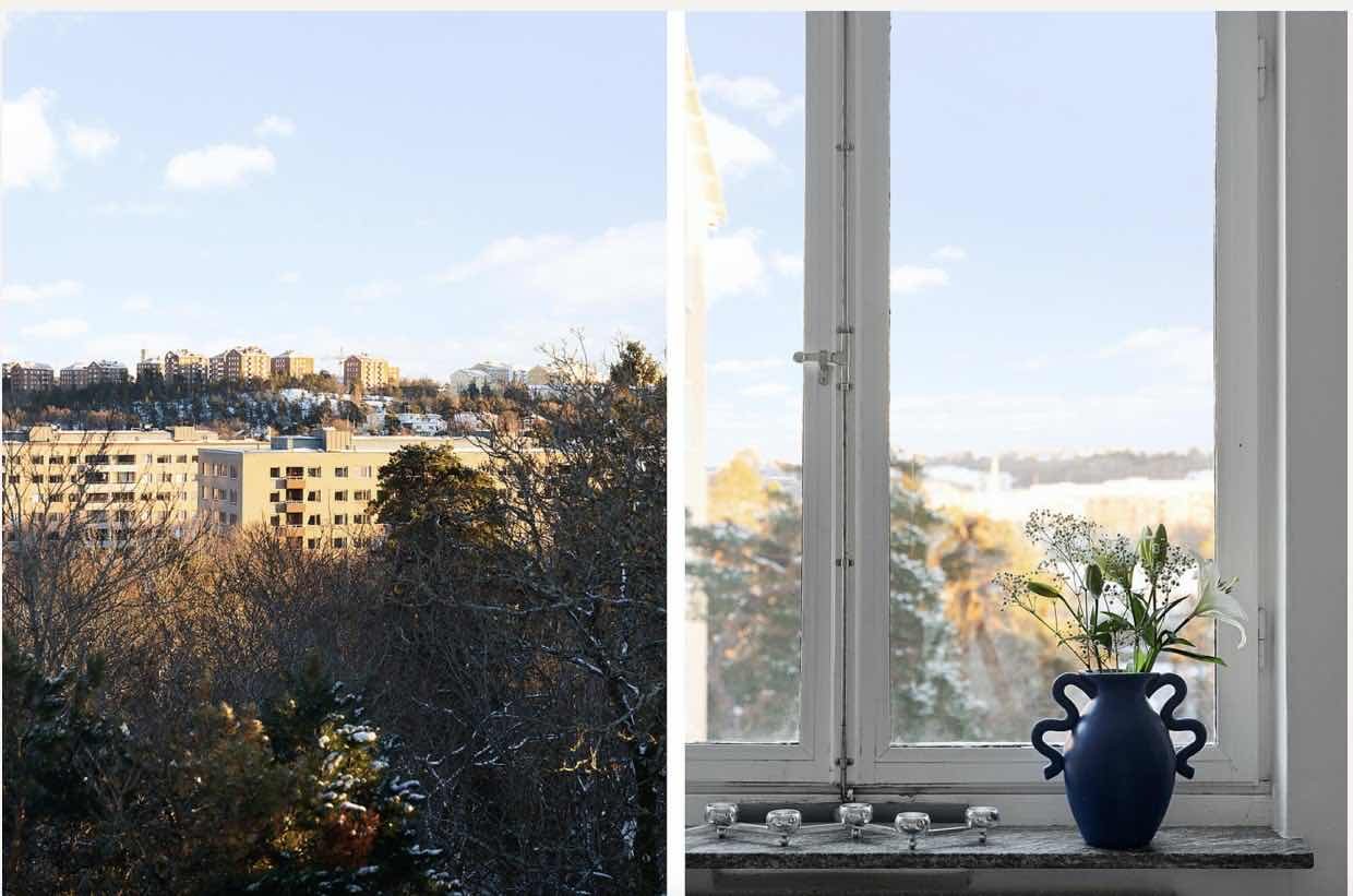 Lägenhet, 1 rooms, 23 sqm, Hägersten – bild 2