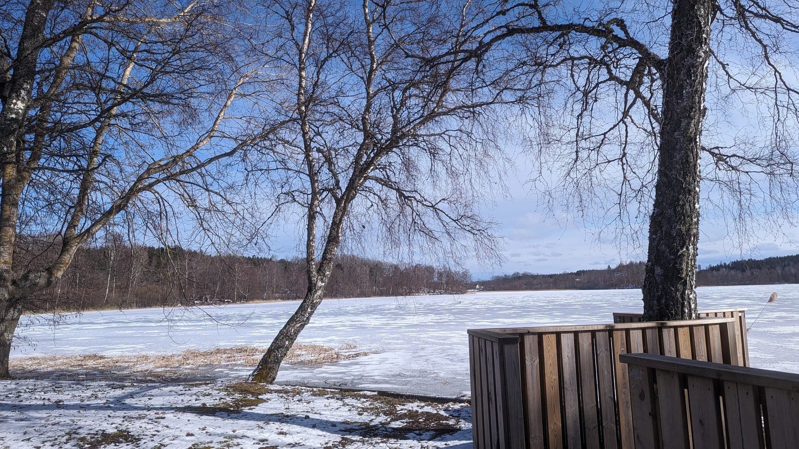 3 rok · 50 m² i Norrtälje – bild 25