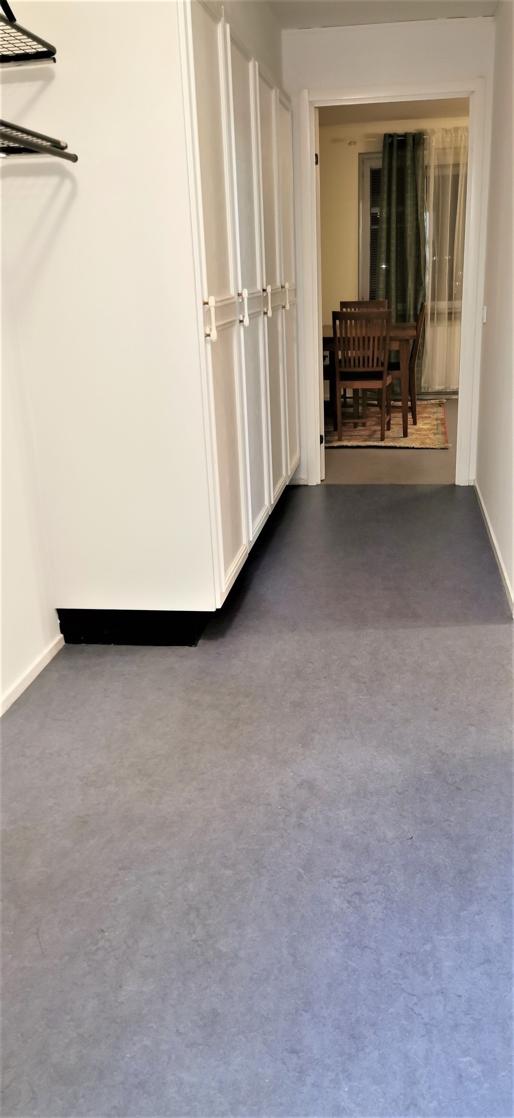 Lägenhet, 2 rooms, 65 sqm, Kista – bild 8