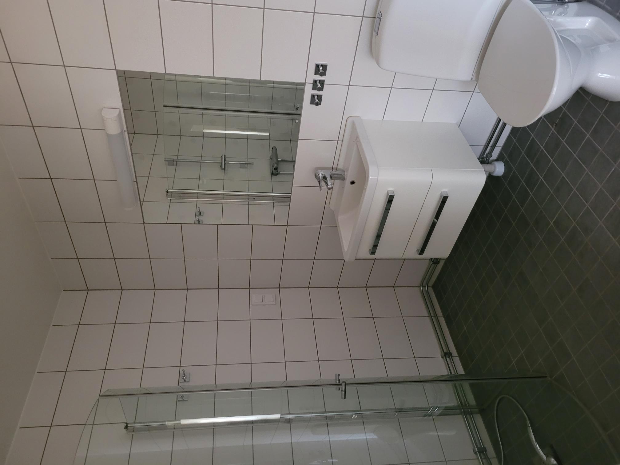 Lägenhet, 2 rooms, 63 sqm, Finspång – bild 3