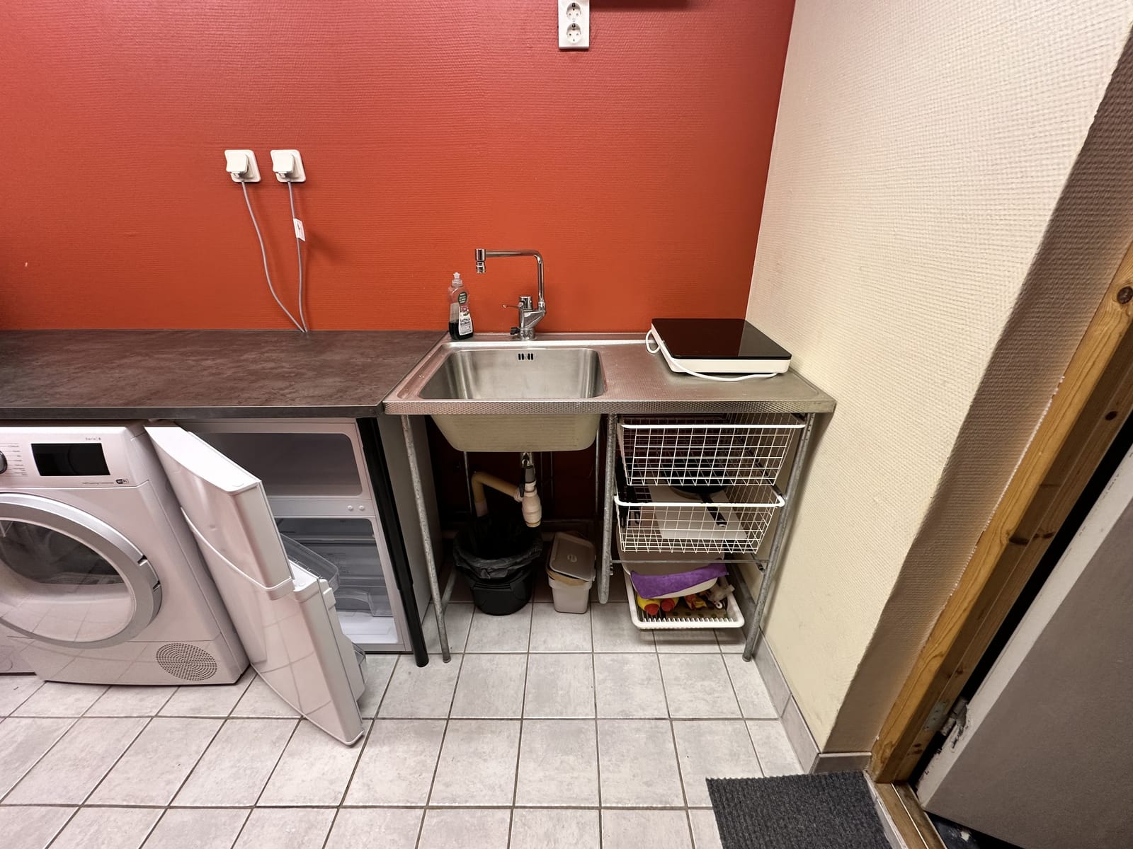 2 rok · 23 m² i Södertälje – bild 8