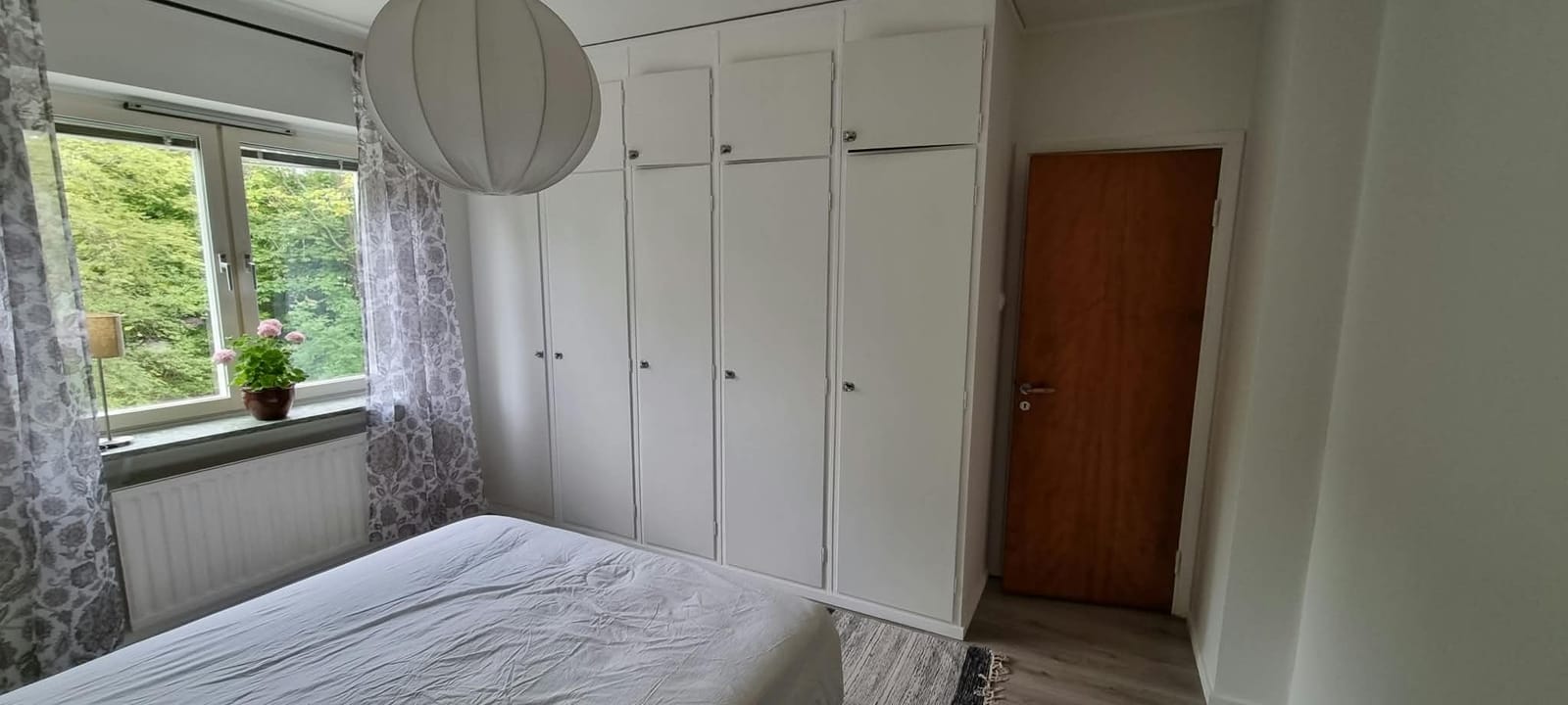 2 rok · 57 m² i Göteborg – bild 9