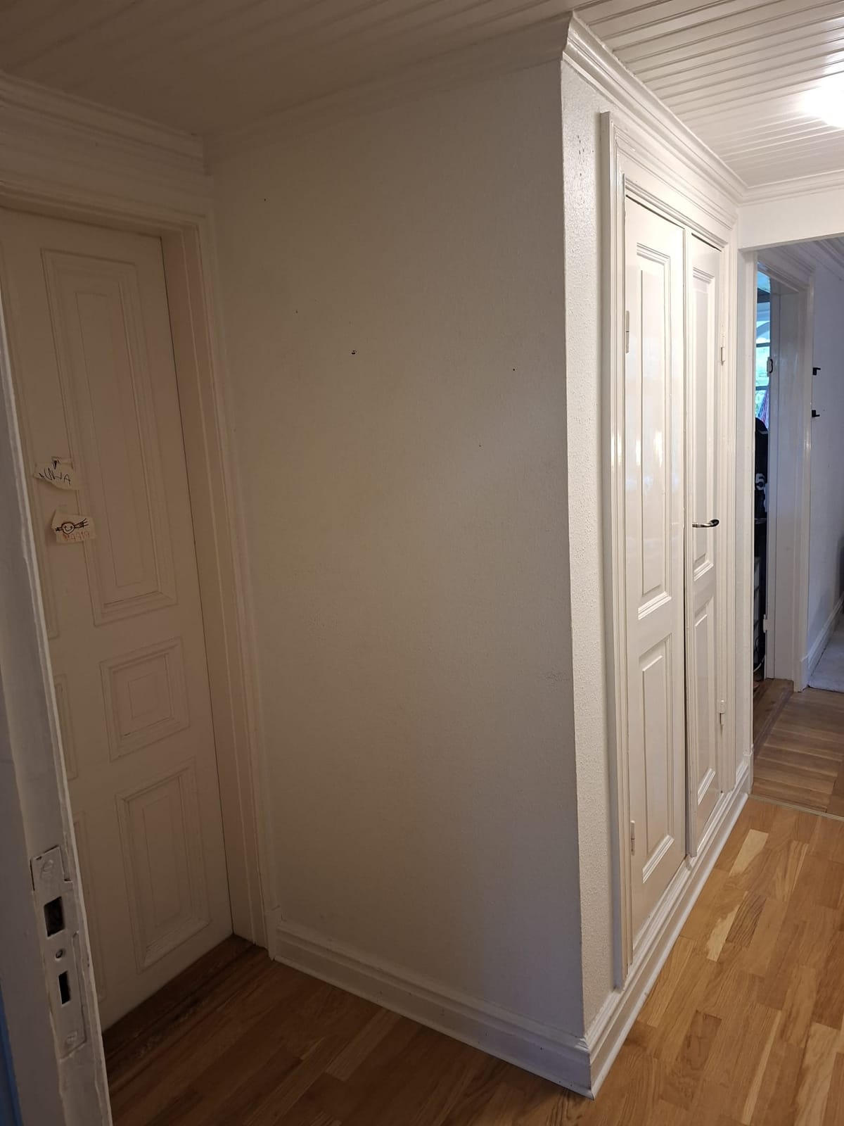 3 rok · 75 m² i Mullsjö – bild 17