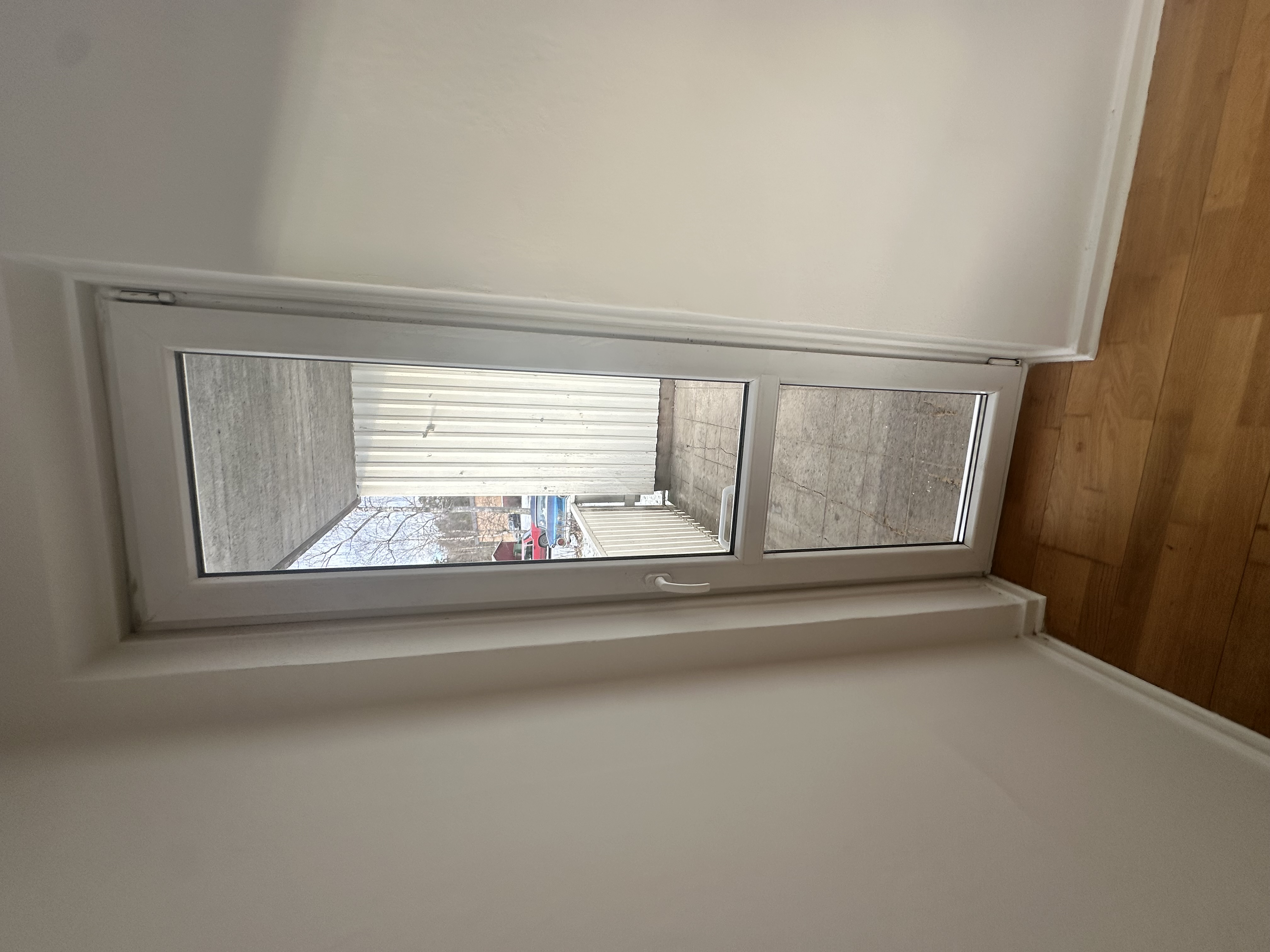 Lägenhet, 3 rooms, 76 sqm, Kumla – bild 11
