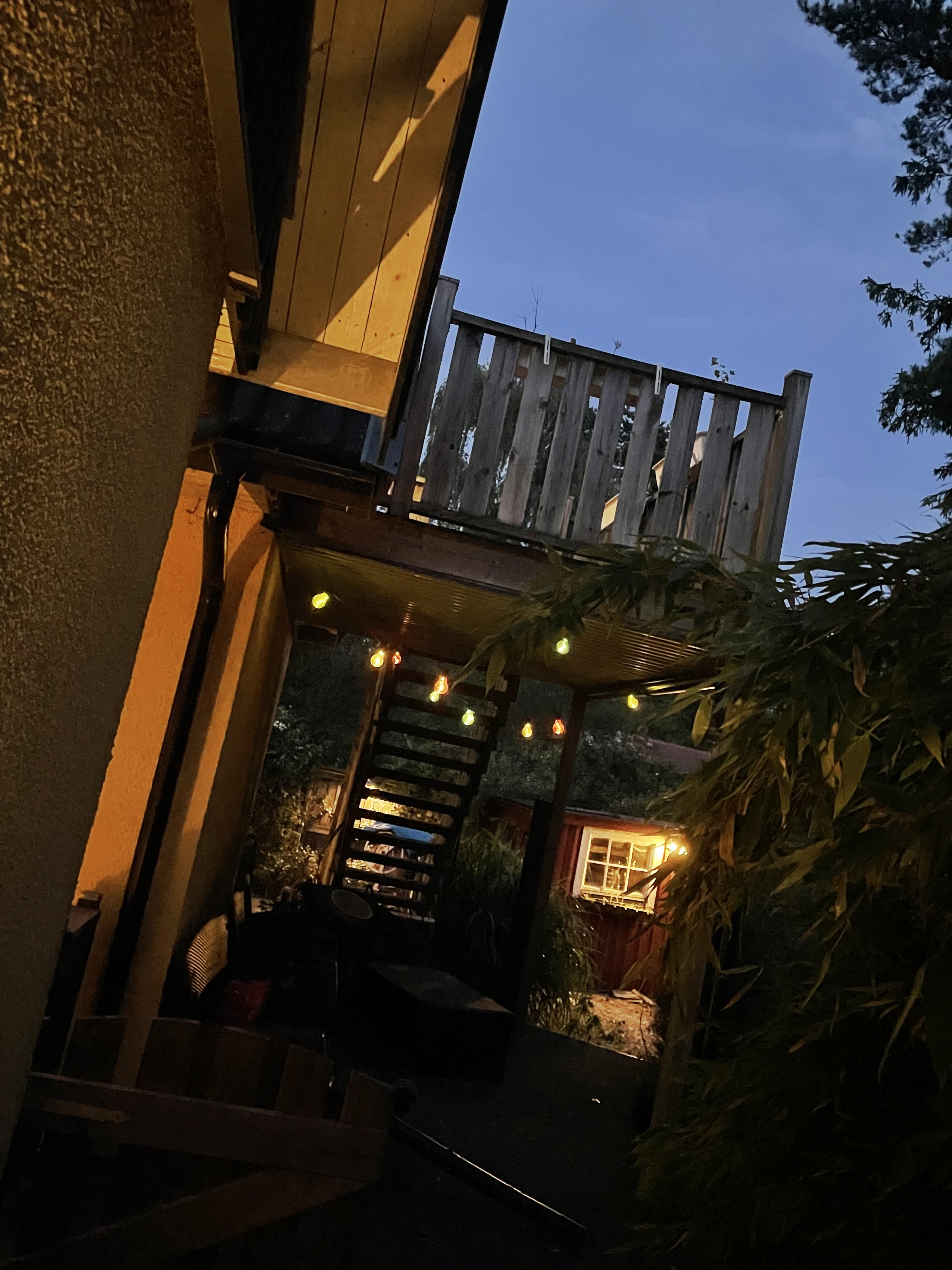 Villa/Hus, 4 rooms, 150 sqm, Löddeköpinge – Löddeköpinge