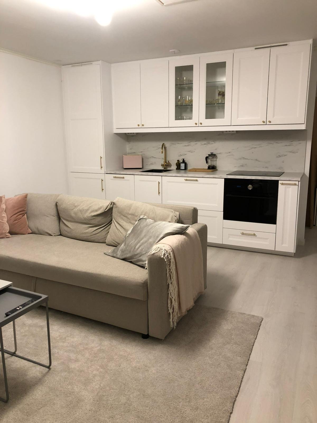 Stuga, 2 rooms, 38 sqm, Tyresö – bild 9