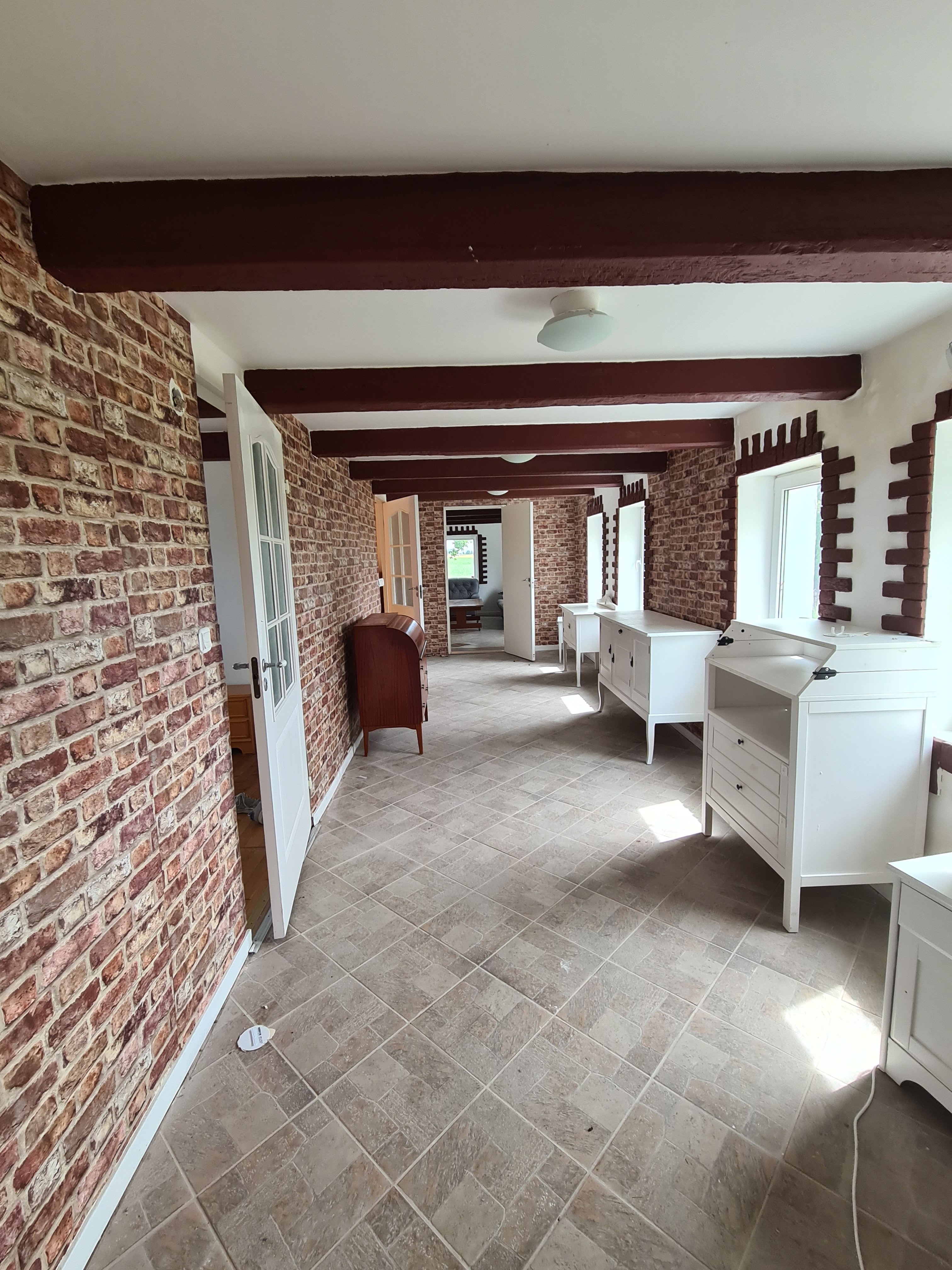 Villa/Hus, 12 rooms, 10000 sqm, Tomelilla – bild 7