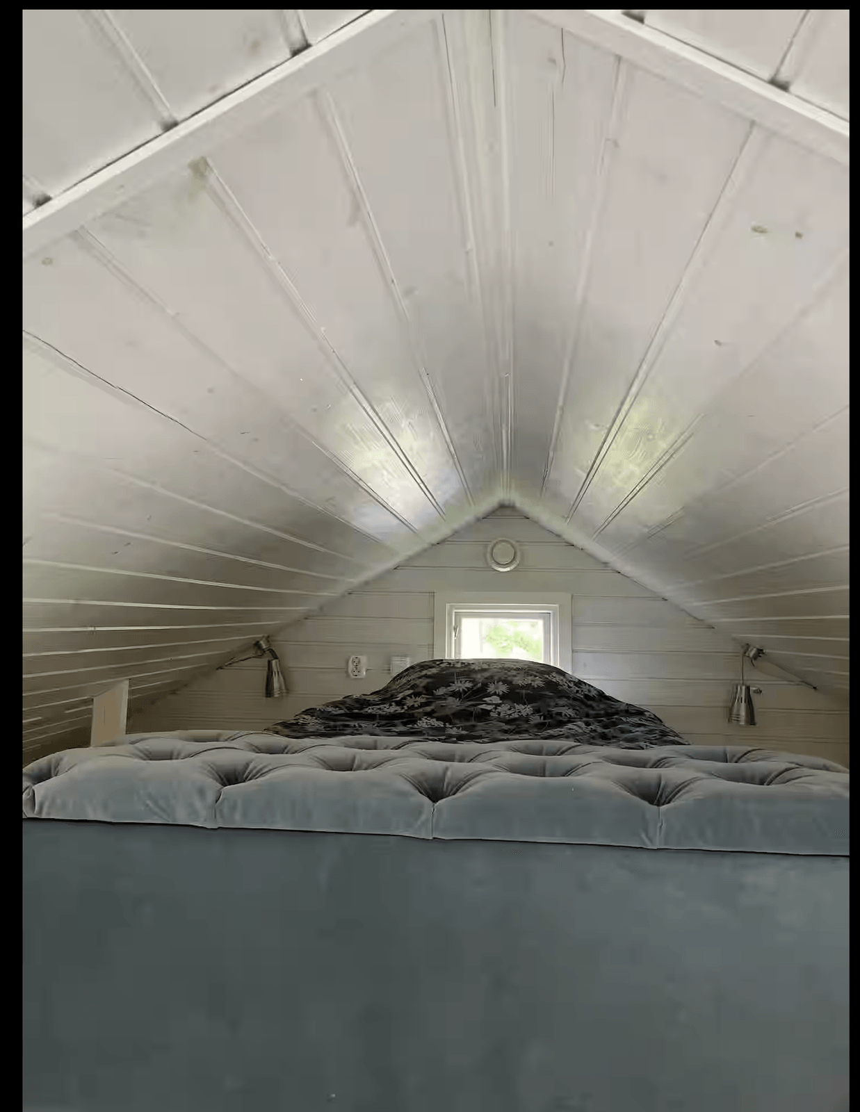 2 rok · 27 m² i Saltsjö-boo – bild 3