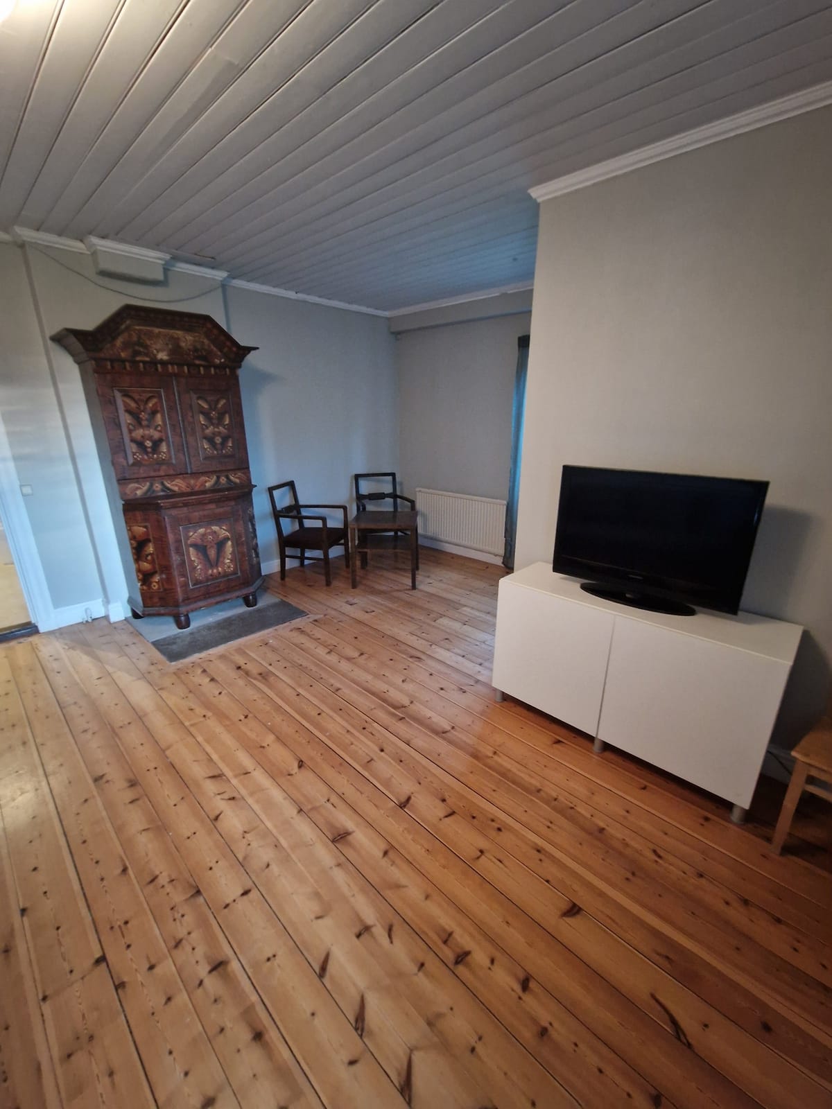 2 rok · 68 m² i Leksand – bild 3