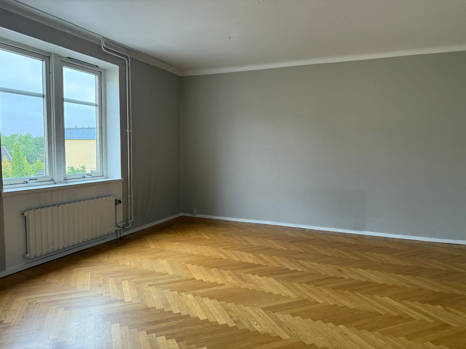 3 rok · 91 m² i Fagersta – bild 6
