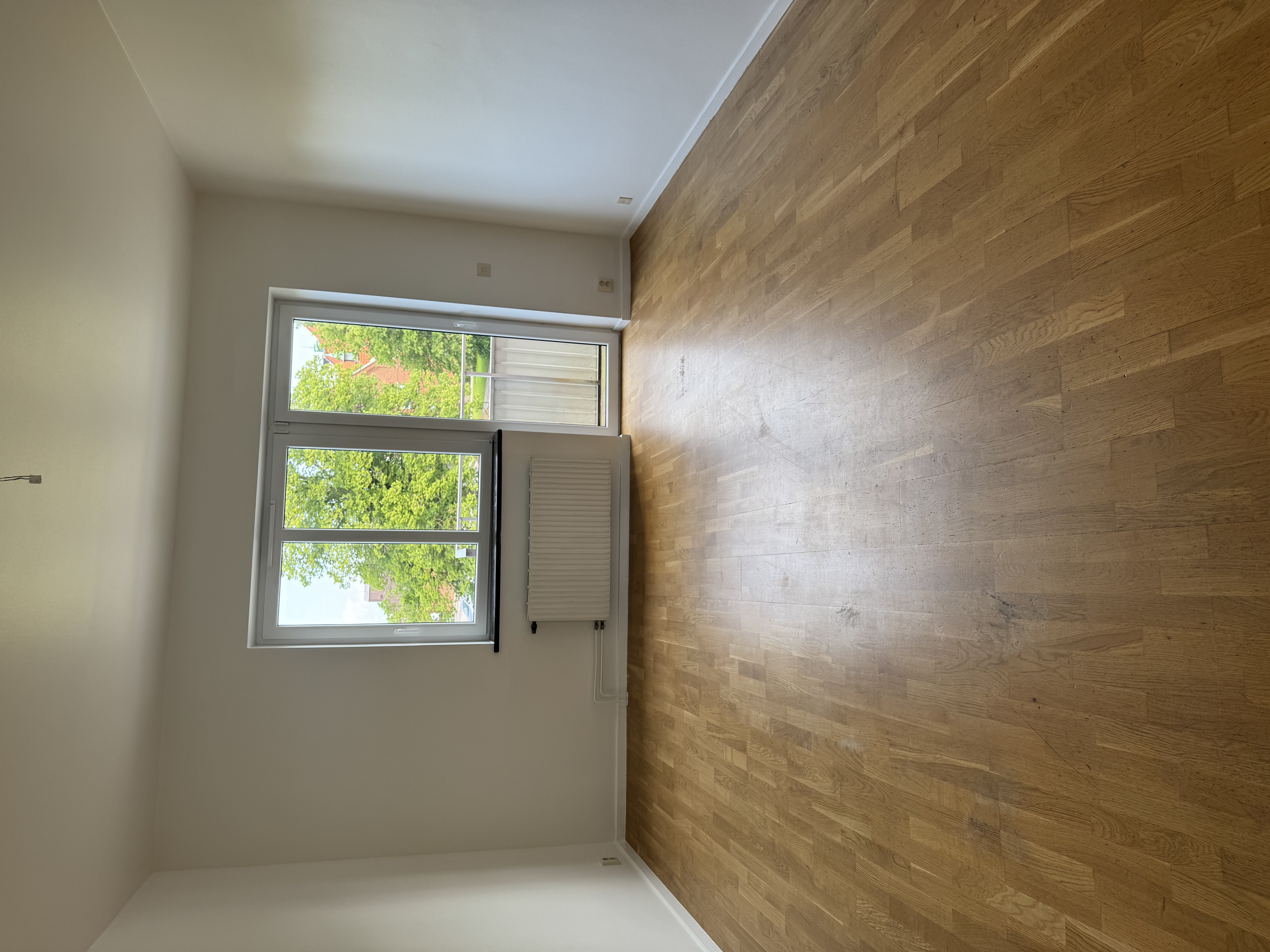 Lägenhet, 3 rooms, 73 sqm, Landskrona – bild 6
