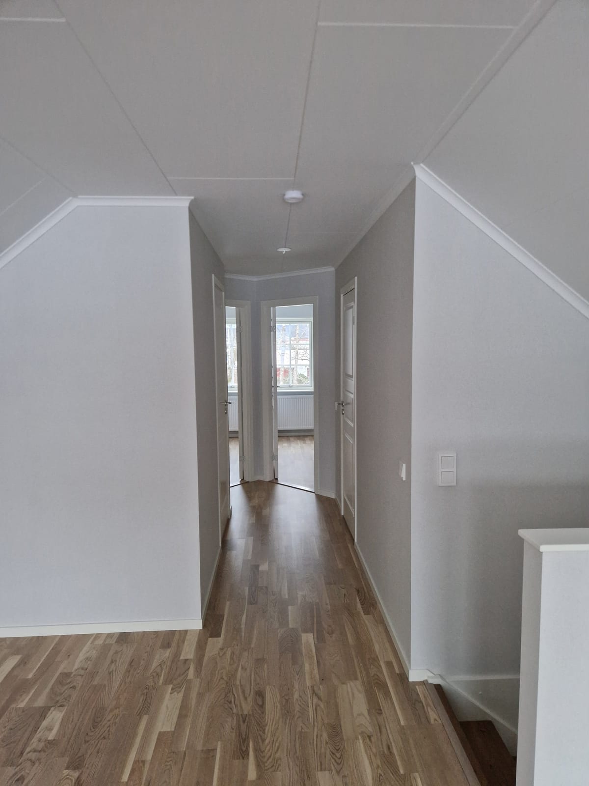 6 rok · 156 m² i Nödinge – bild 13