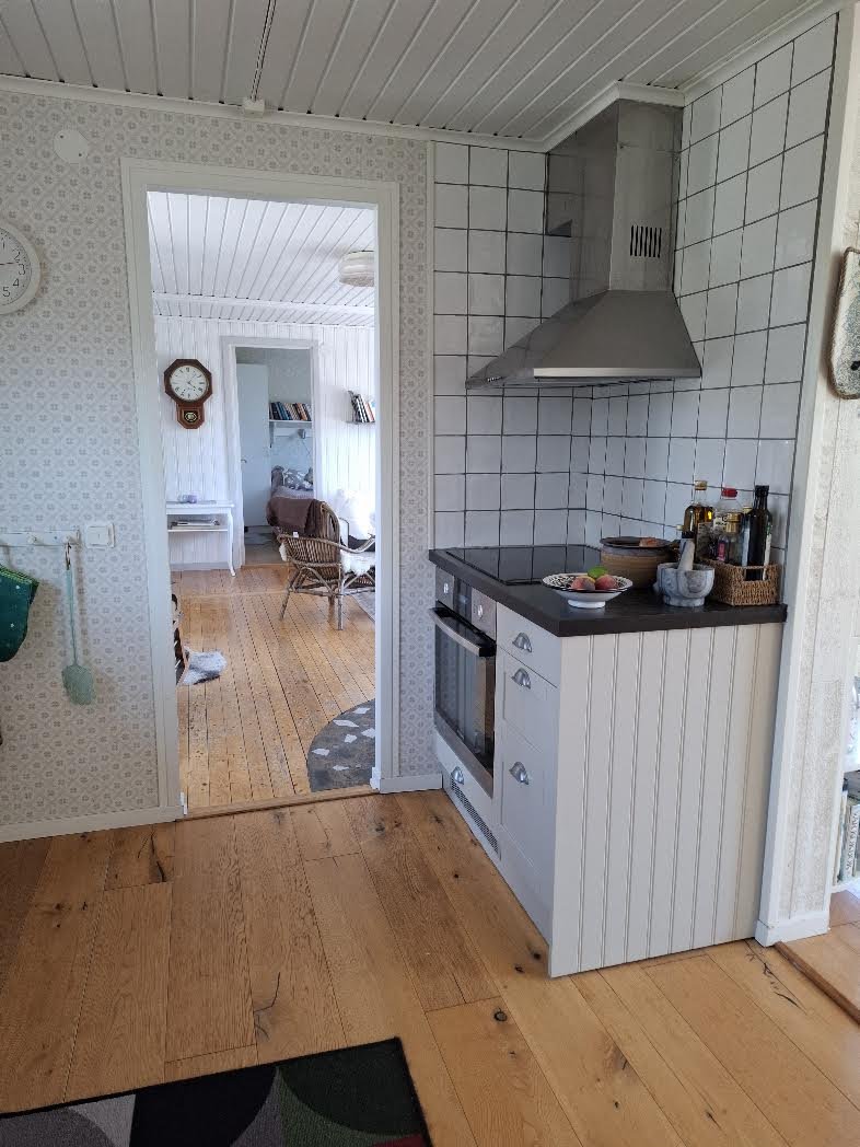 4 rok · 80 m² i Ingarö – bild 7