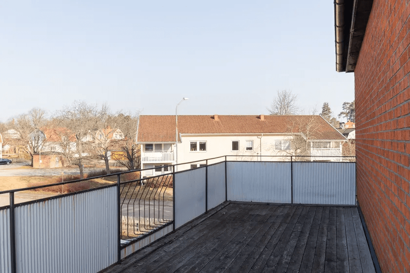 3 rok · 102 m² i Nybro – bild 9
