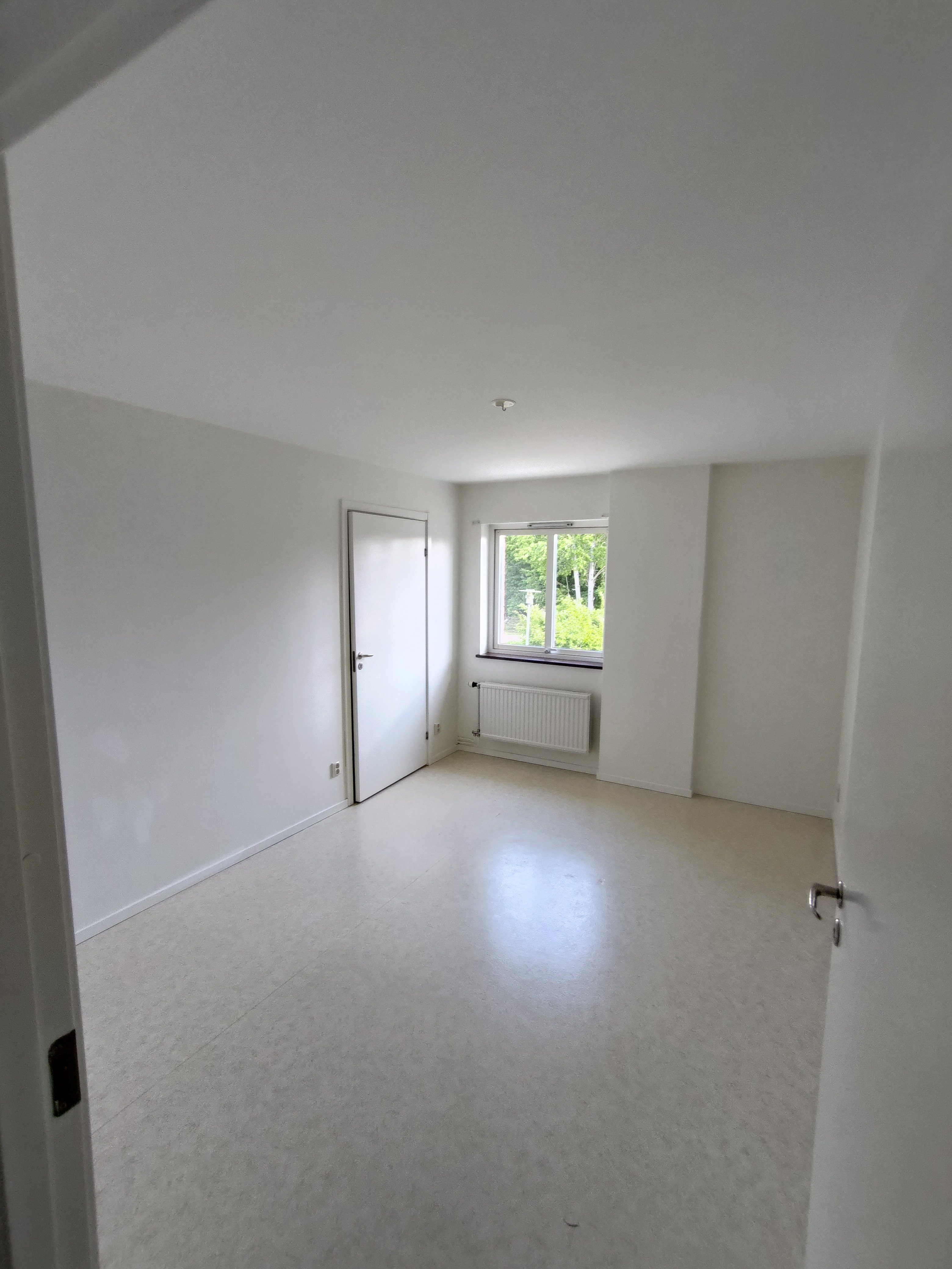 Lägenhet, 2 rooms, 65 sqm, Dalum – bild 5