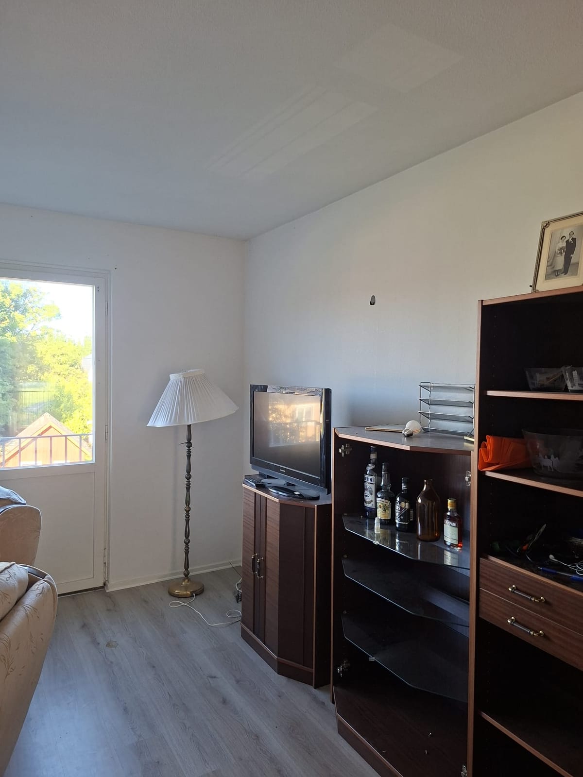 1 rok · 43 m² i Tidaholm – bild 4