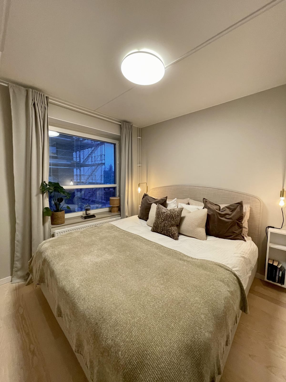 2 rok · 48 m² i SOLNA – bild 5