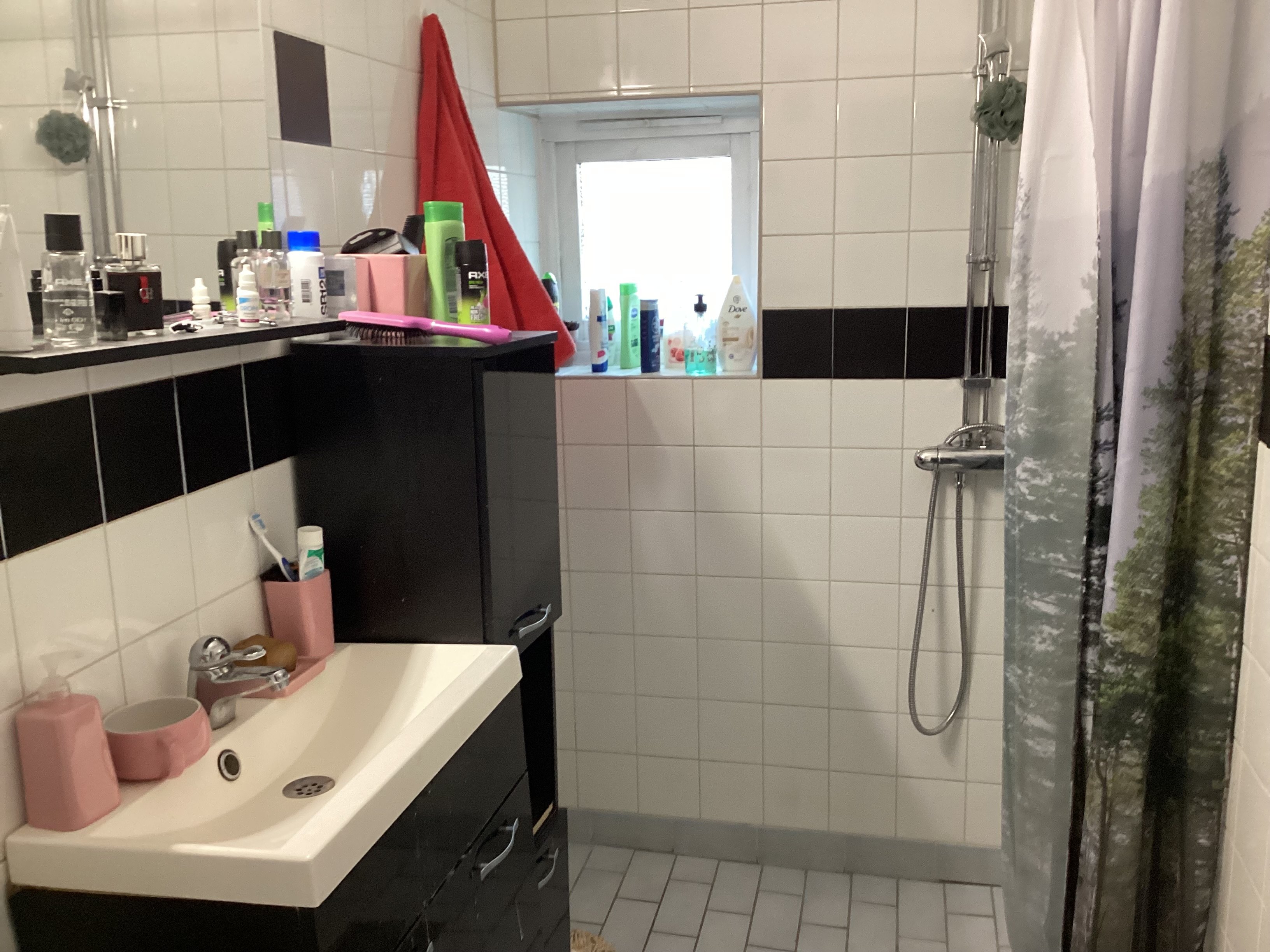 Lägenhet, 1 rooms, 40 sqm, Gamleby – bild 6