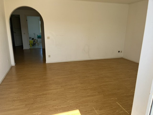 3 rok · 80 m² i Sala – bild 8