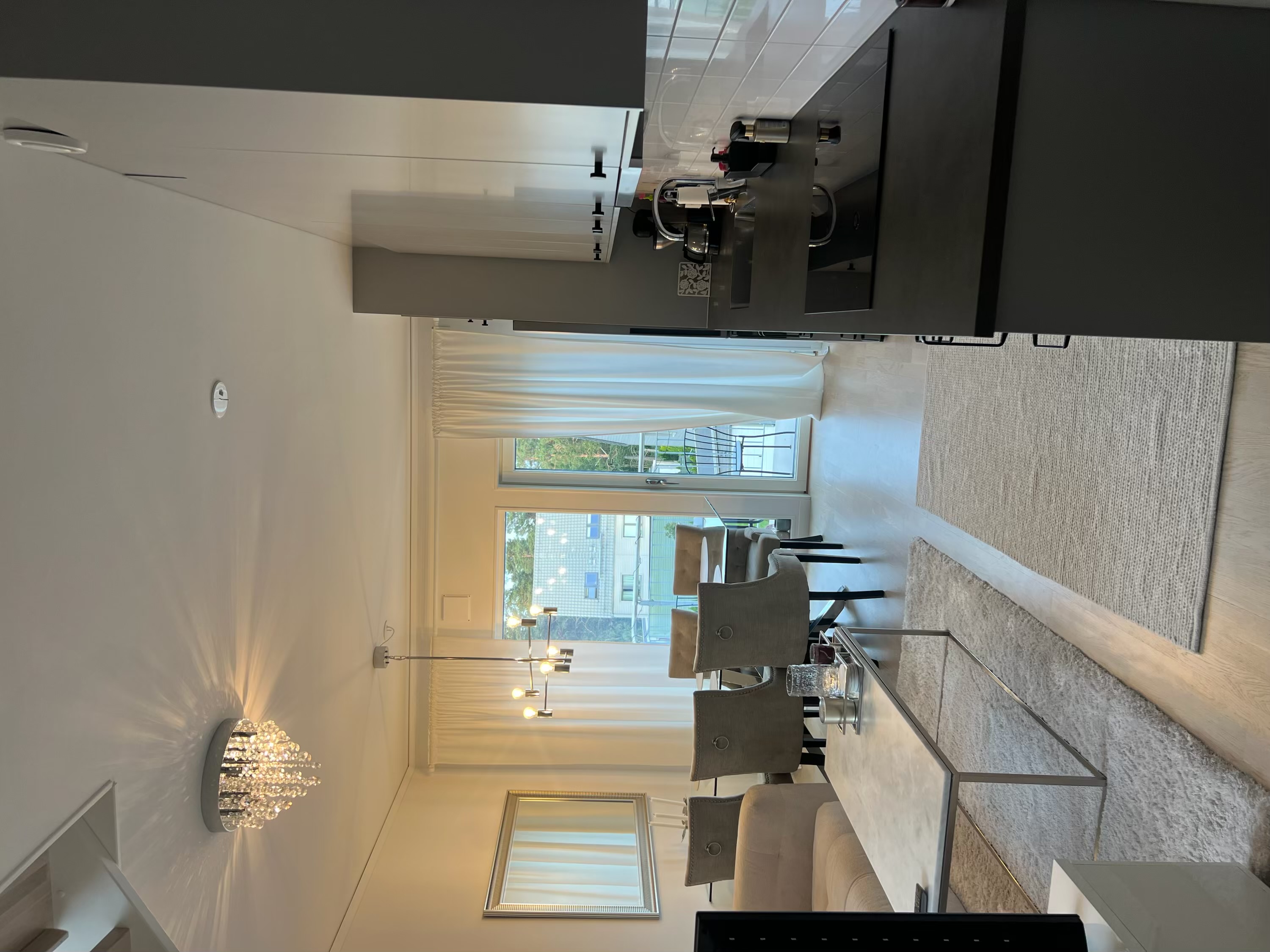 Lägenhet, 3 rooms, 58 sqm, Sollentuna – bild 5
