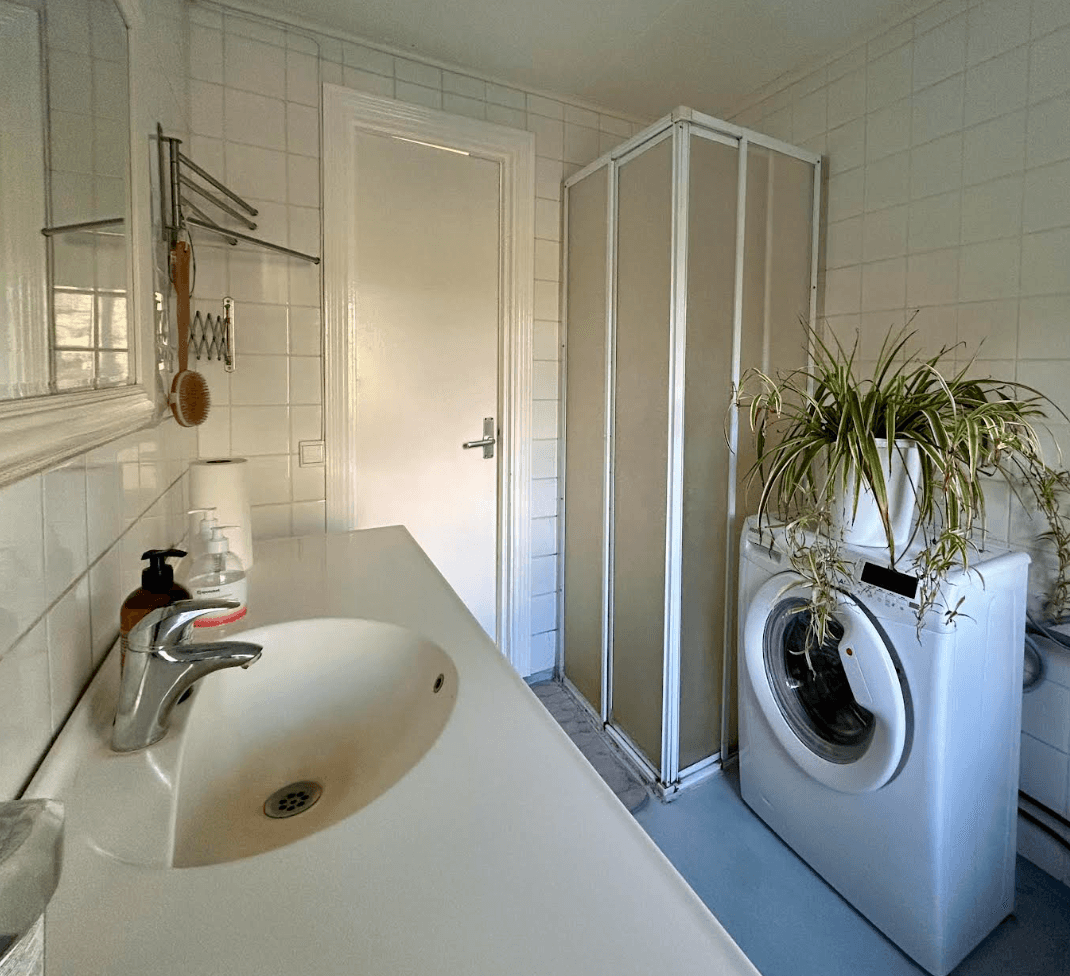 3 rok · 67 m² i Färentuna – bild 10