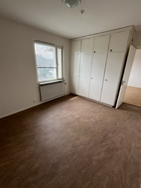 Lägenhet, 3 rooms, 67 sqm, Torshälla – bild 5