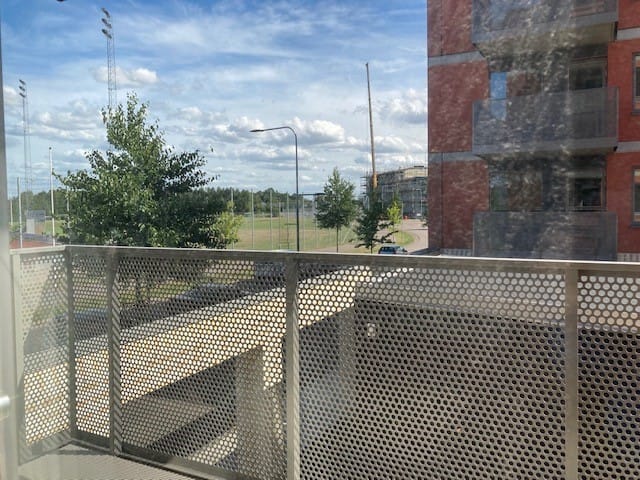 3 rok · 78 m² i Ängelholm – bild 10