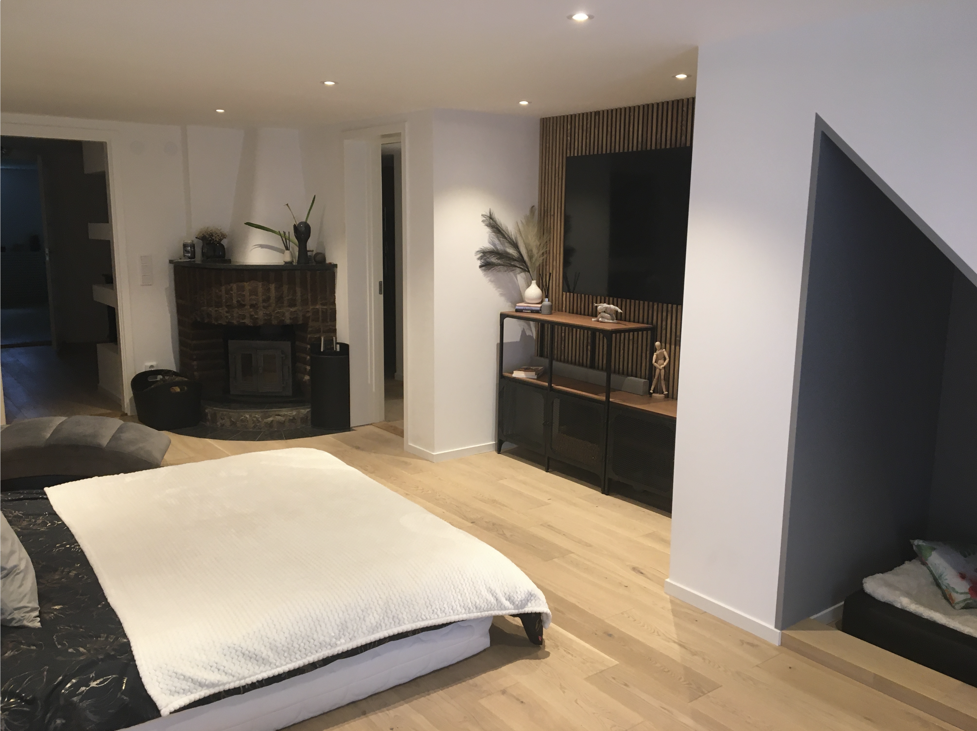 Övrigt, 3 rooms, 80 sqm, Huddinge – bild 4