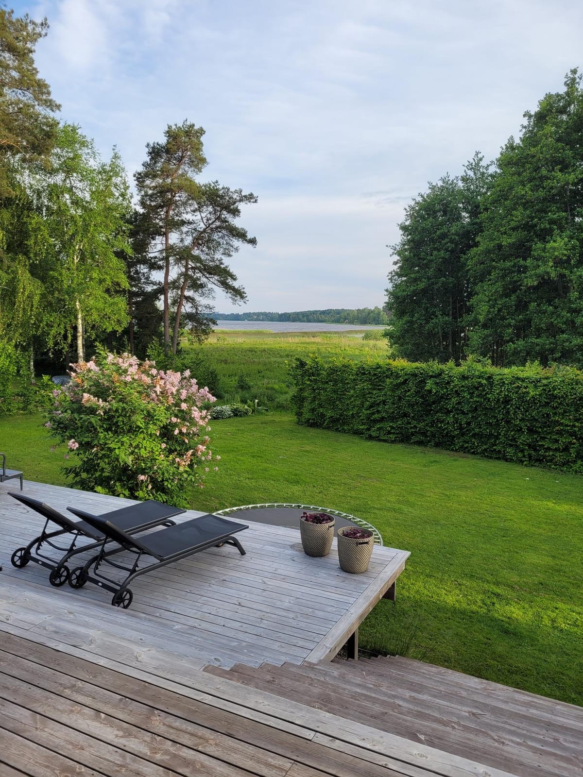 4 rok · 125 m² i Karlstad – bild 9