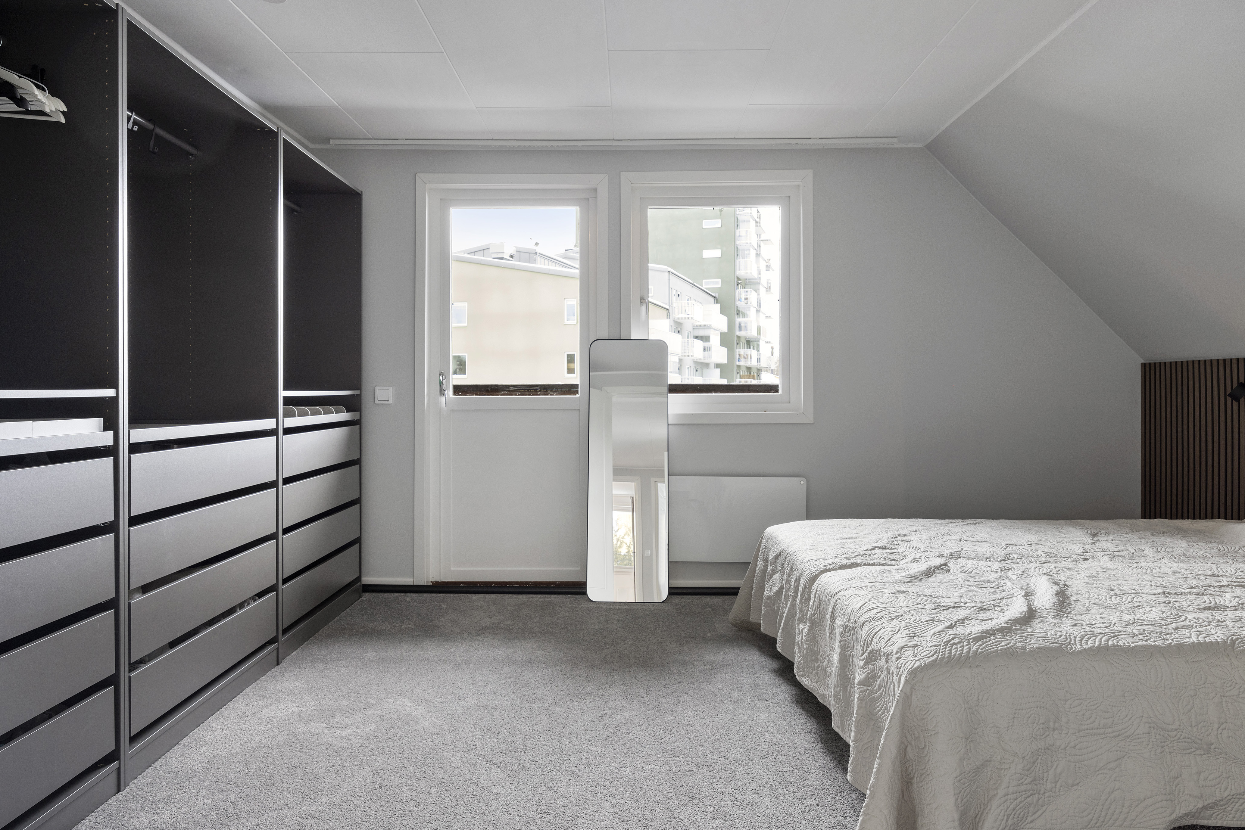 Villa/Hus, 6 rooms, 160 sqm, Hässelby – bild 10