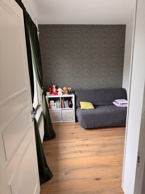4 rok · 70 m² i Stockholm – bild 7