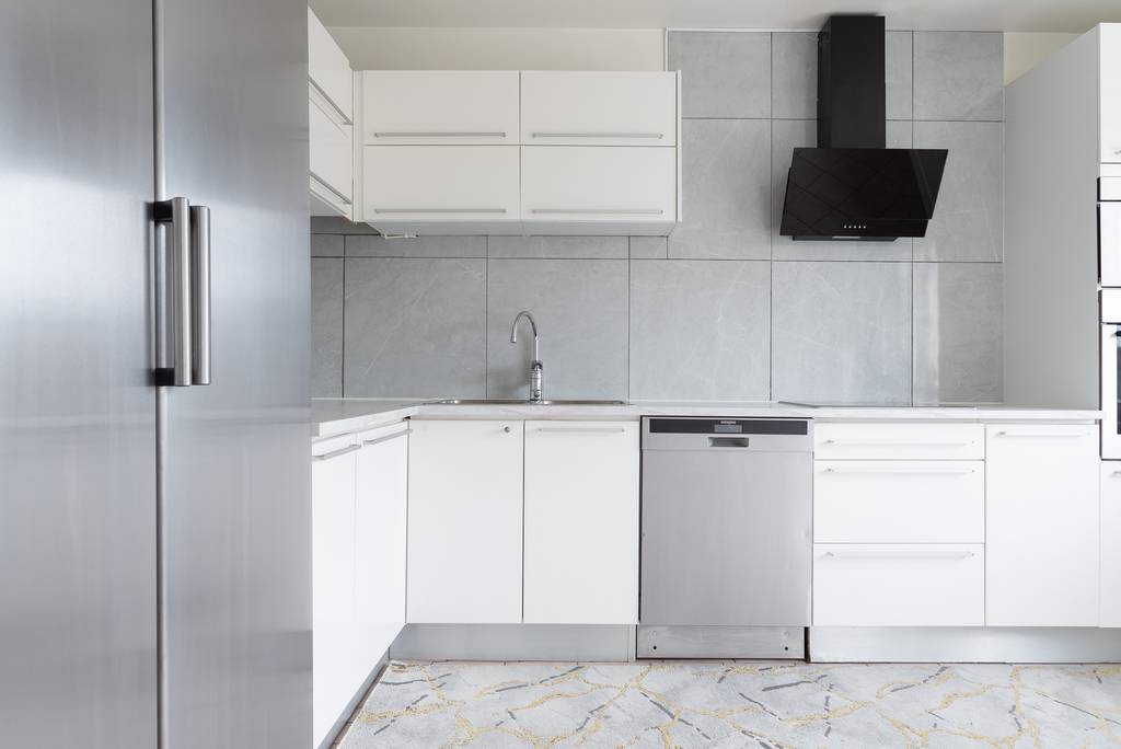 Lägenhet, 3 rooms, 78 sqm, Västerås – bild 3