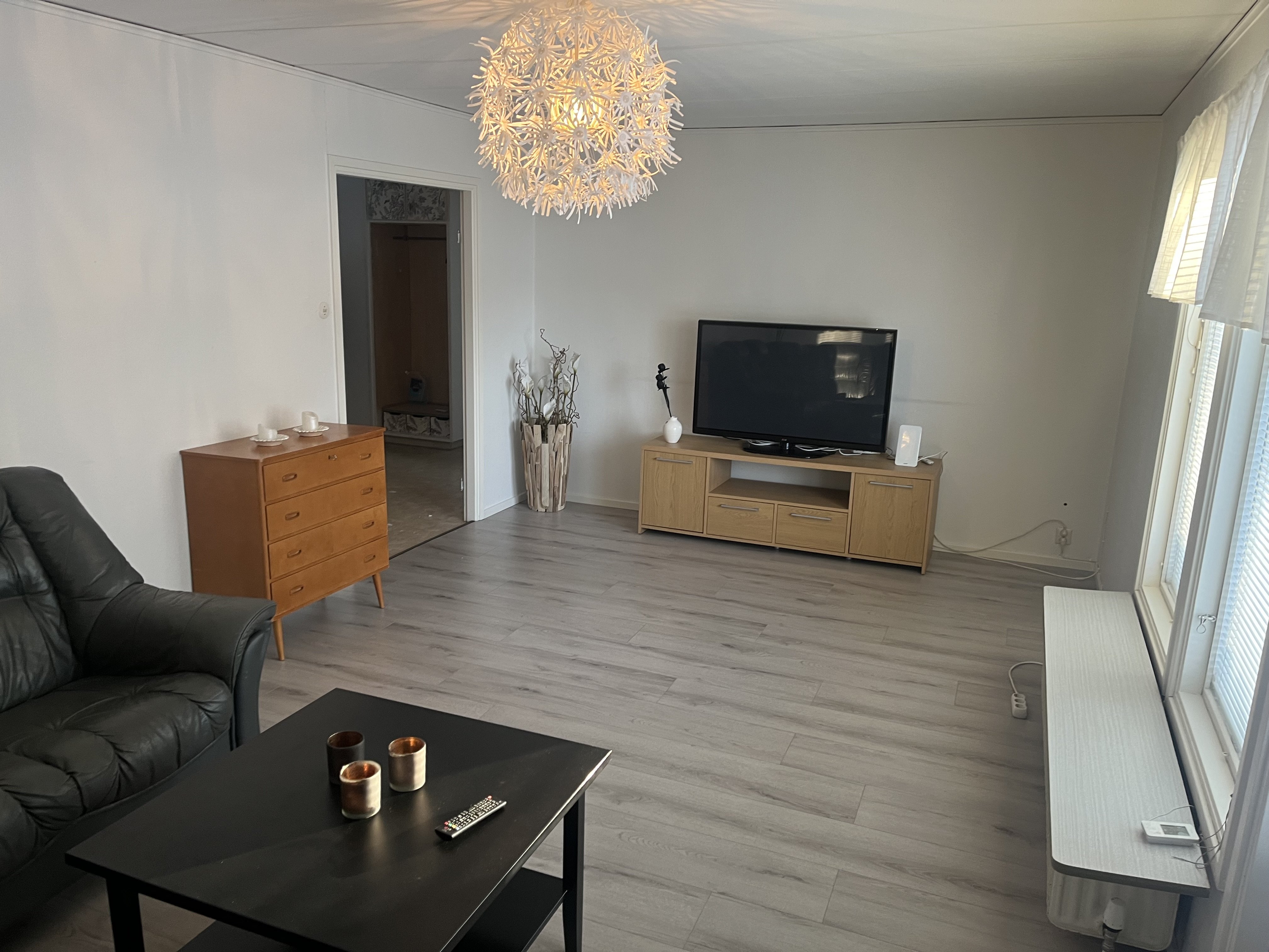 Villa/Hus, 4 rooms, 100 sqm, Husum – bild 6