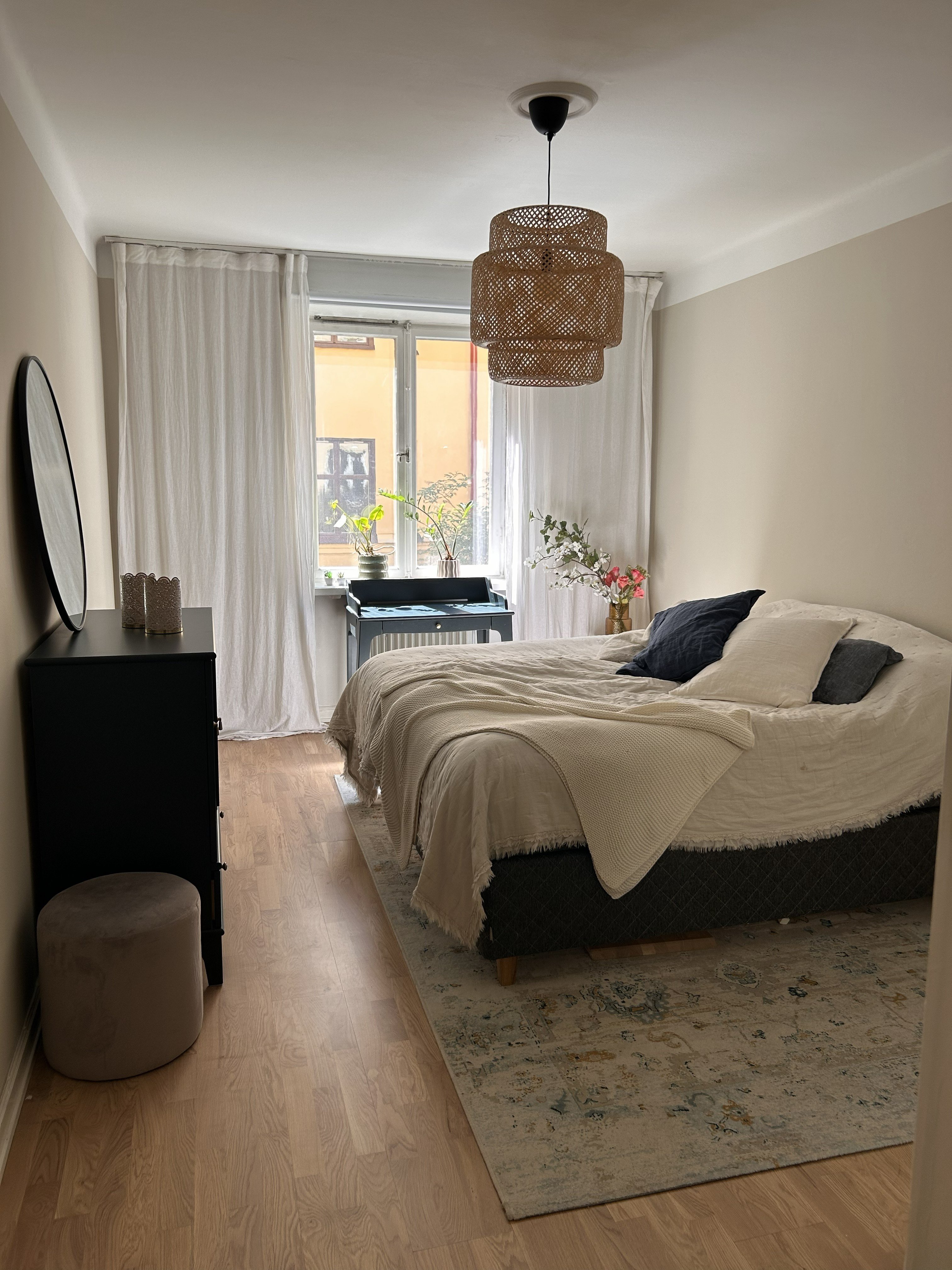 Lägenhet, 3 rooms, 60 sqm, Stockholm – bild 3