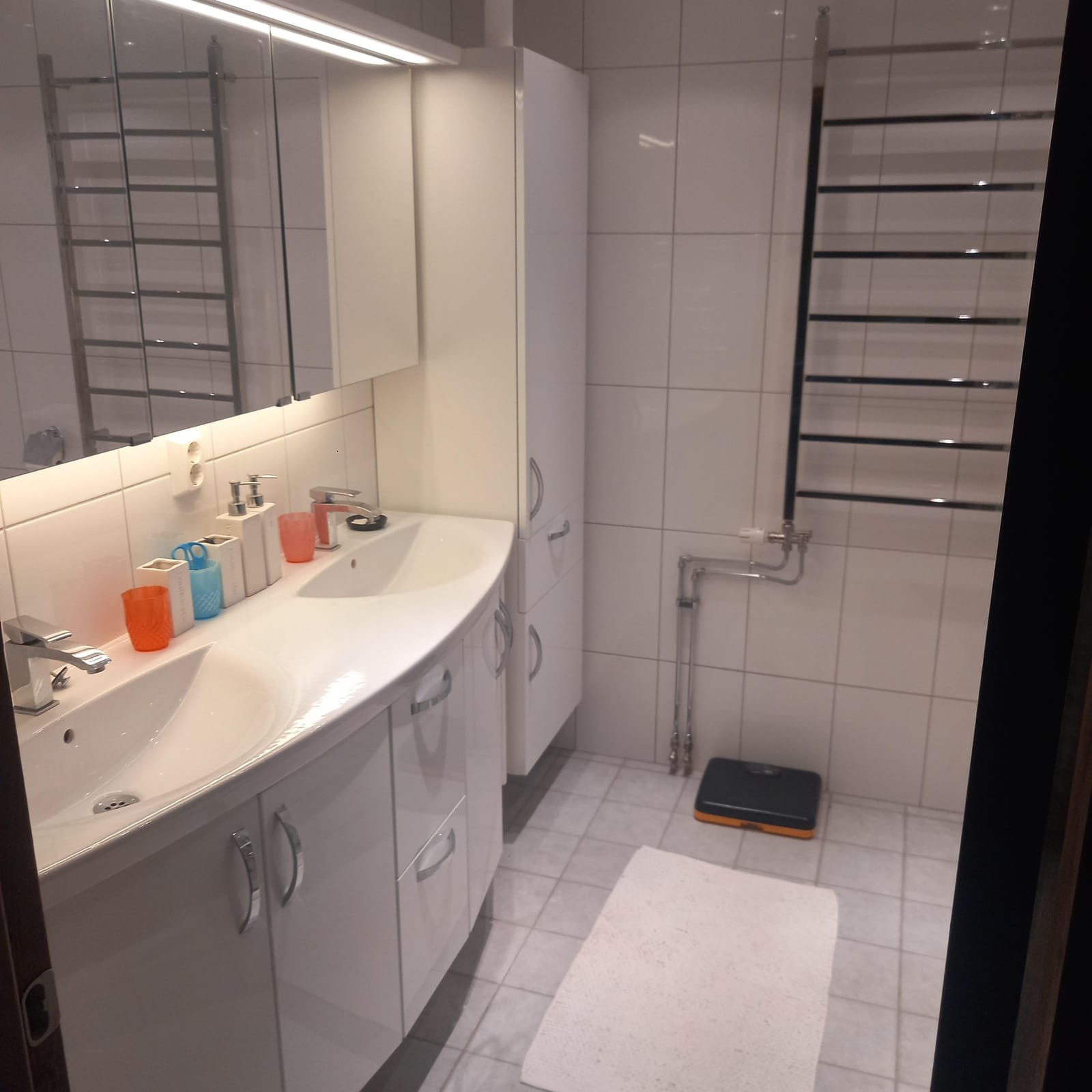 10 rok · 325 m² i Karlskrona – bild 19