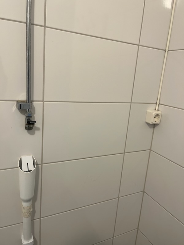 Lägenhet, 3 rooms, 86 sqm, Eskilstuna – bild 12