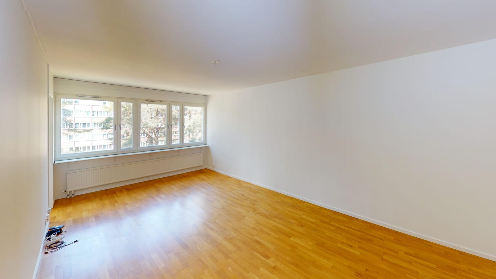 2 rok · 67 m² i Västerås – bild 5