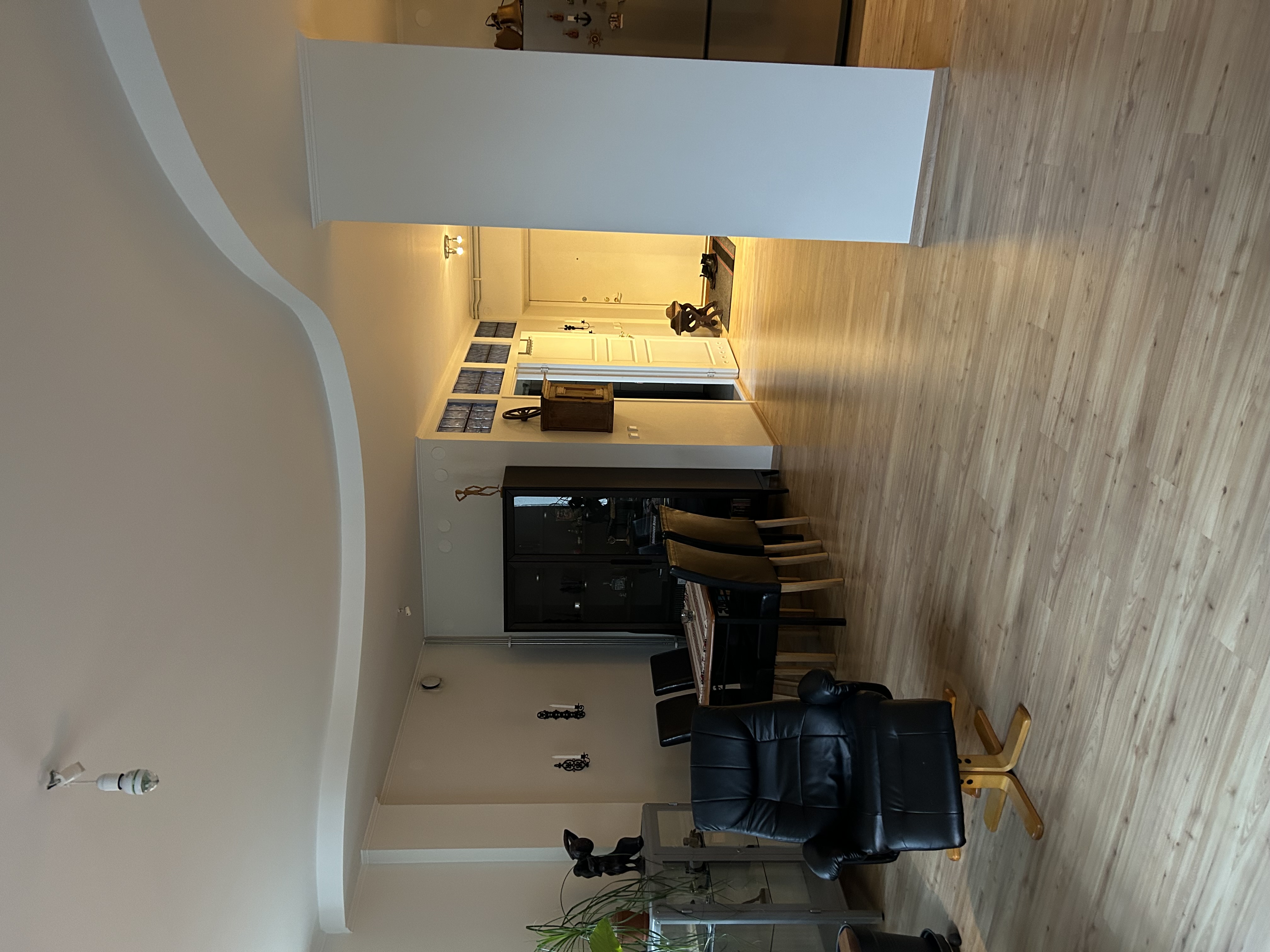Lägenhet, 2 rooms, 80 sqm, Bjuv – bild 4