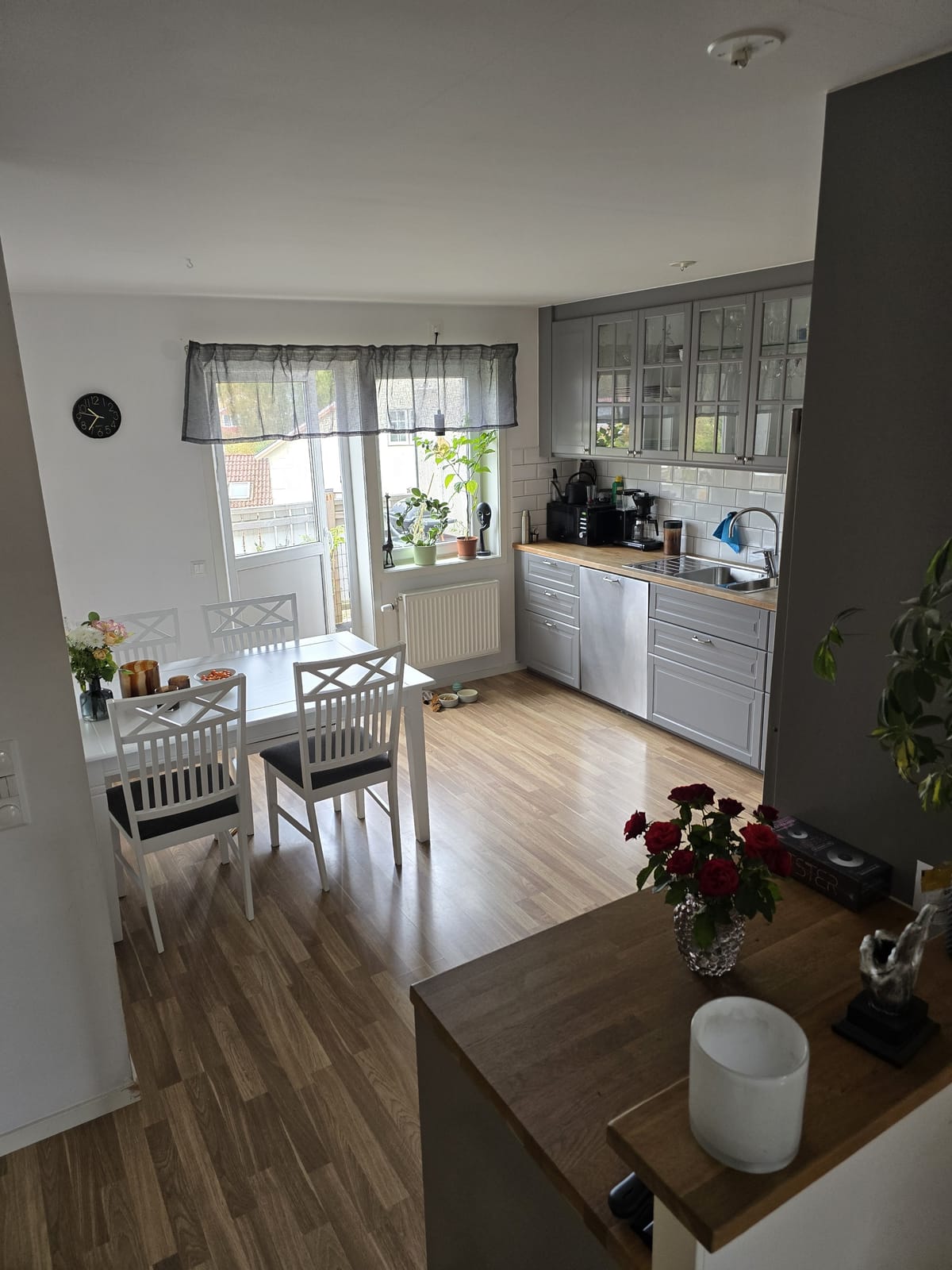 3 rok · 70 m² i Svenljunga – bild 6