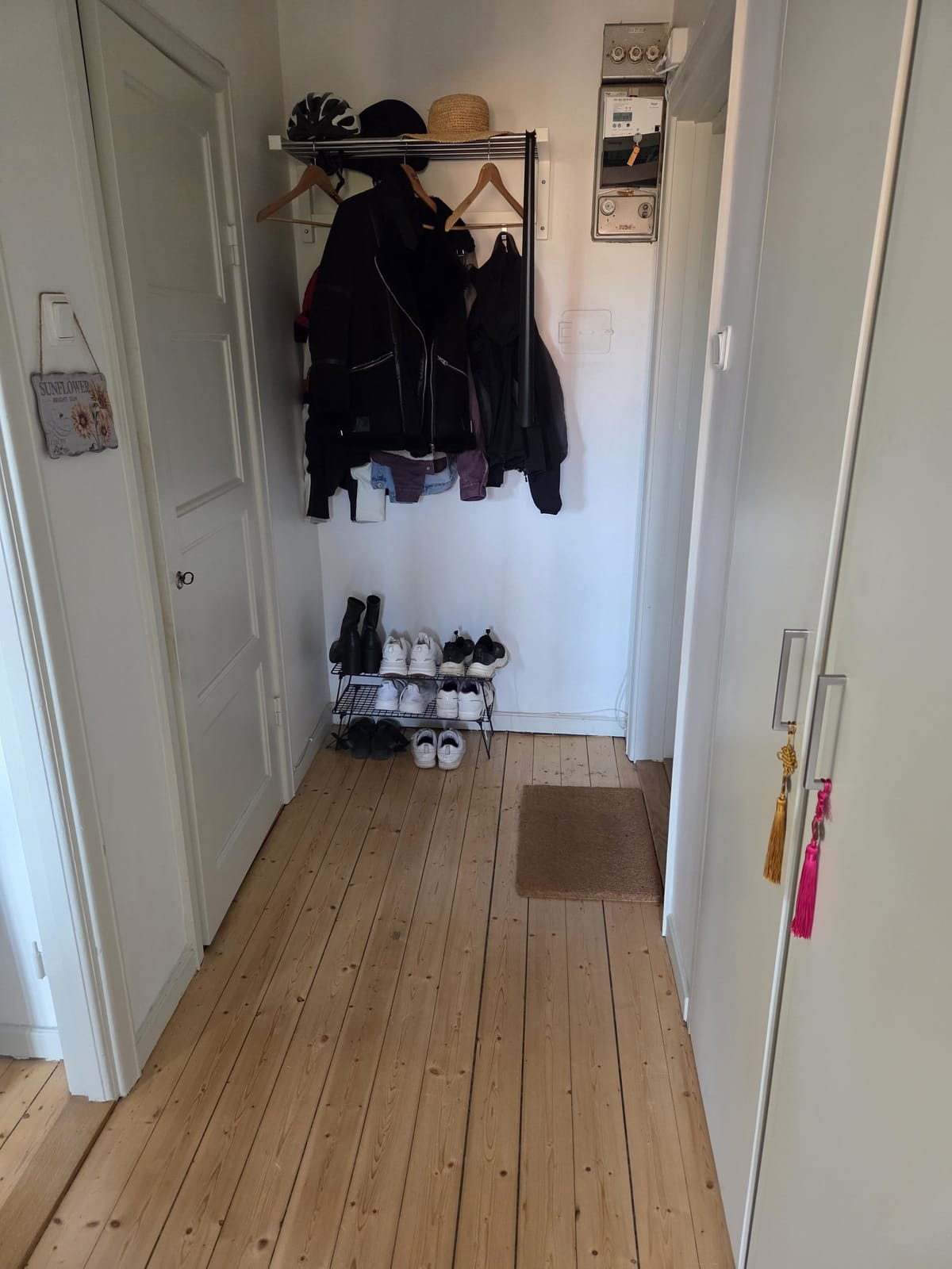 1 rok · 33 m² i Södertälje – bild 4