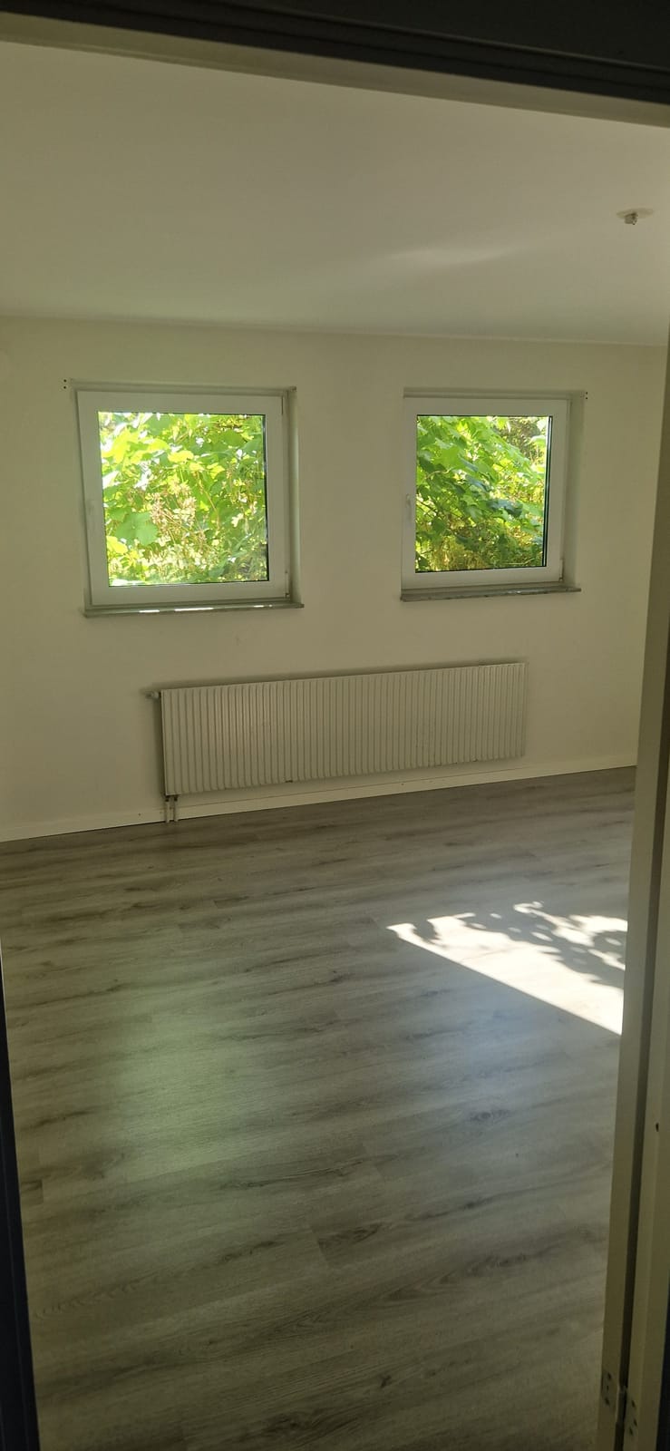 7 rok · 160 m² i Vimmerby – bild 9