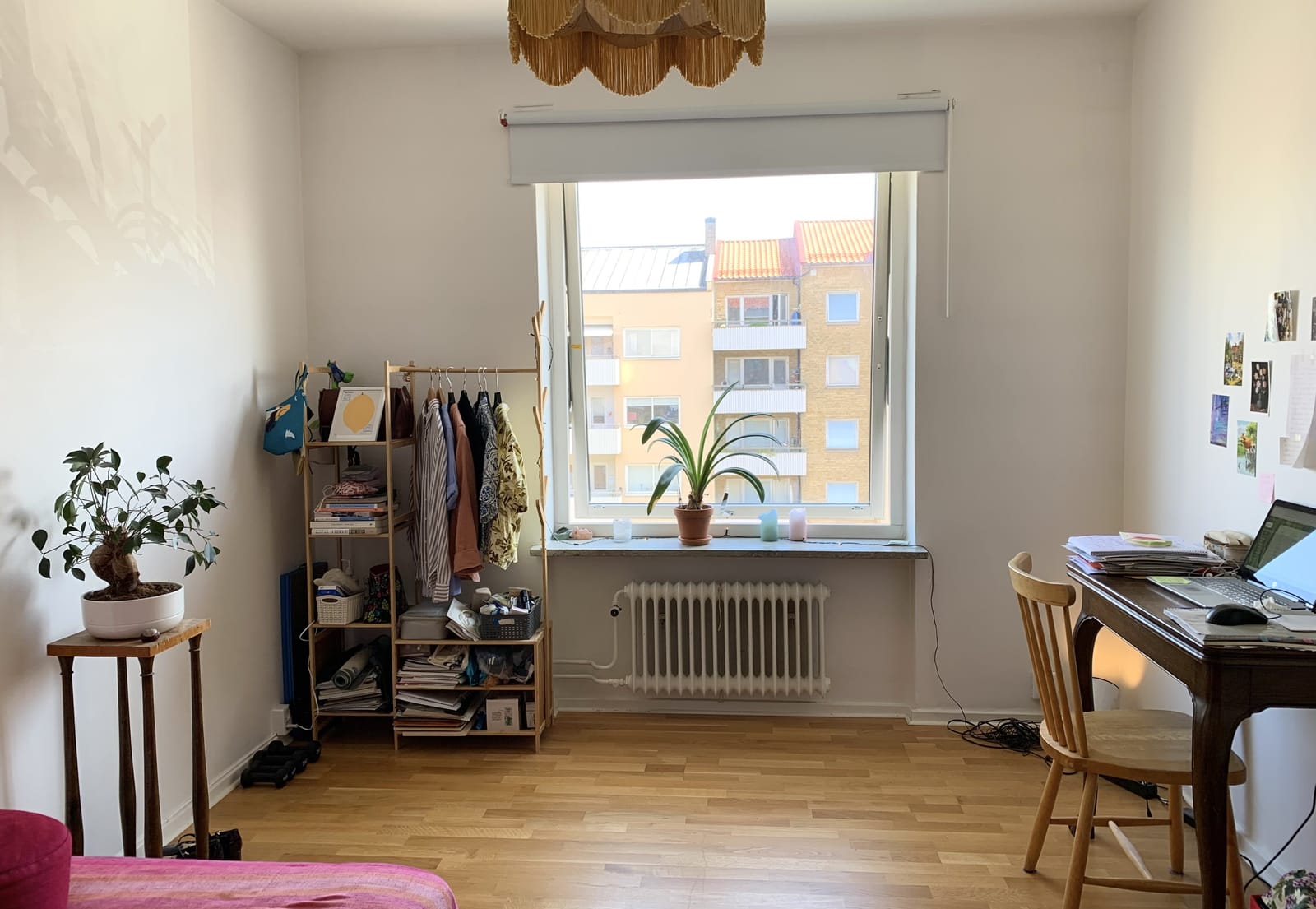 1 rok · 15 m² i Malmö – bild 3