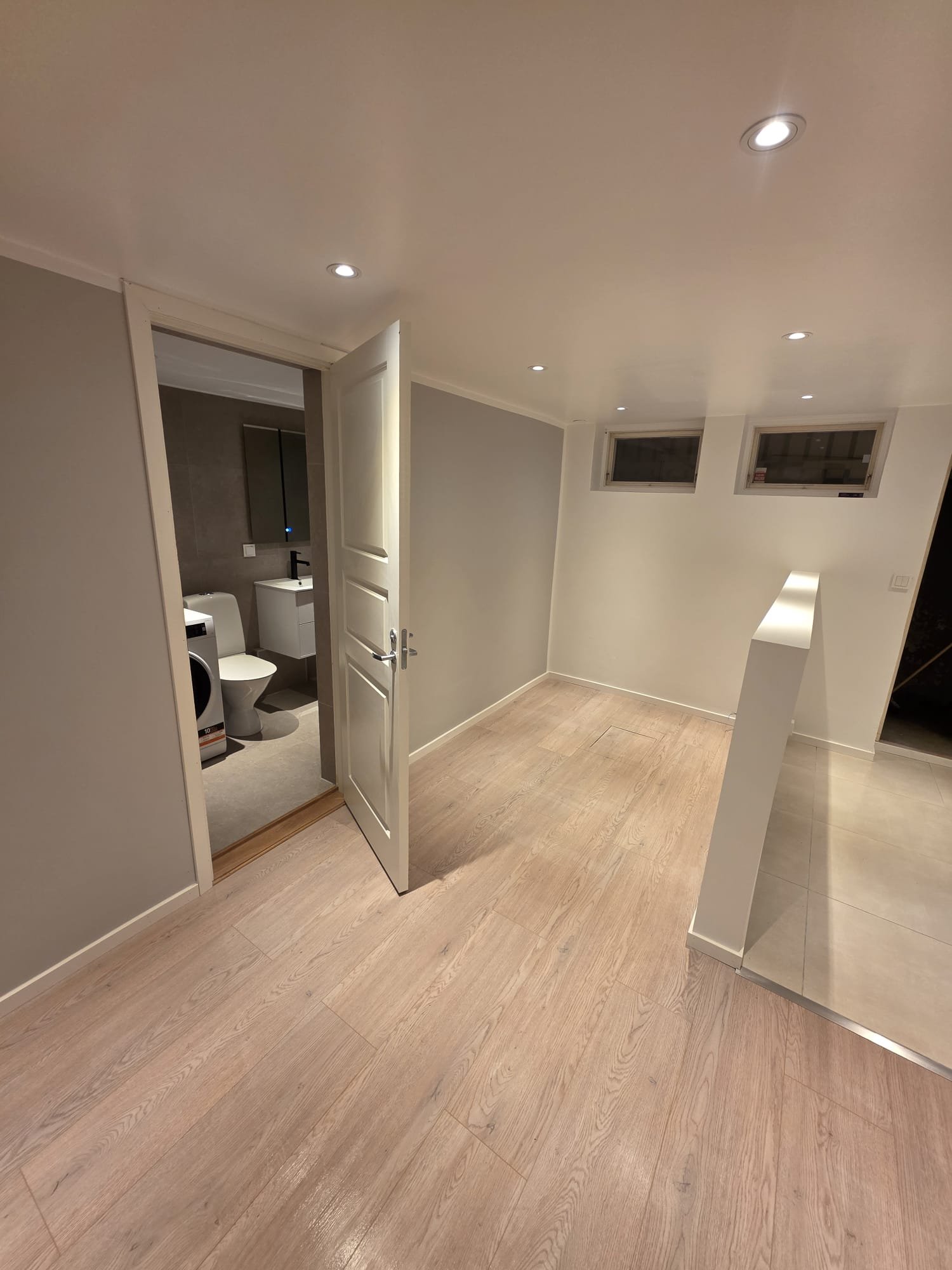 Lägenhet, 1 rooms, 21 sqm, Järna – bild 3