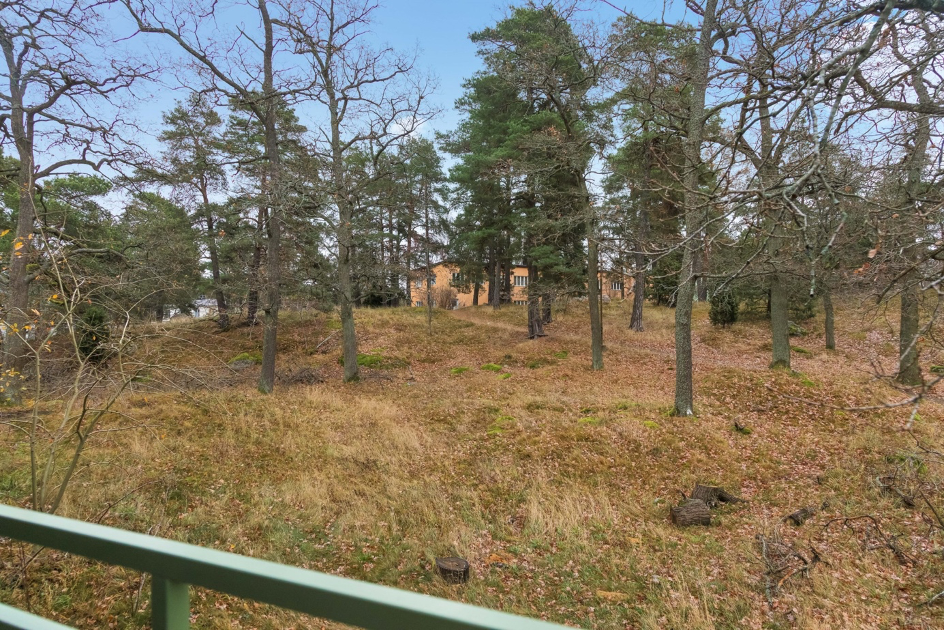Lägenhet, 1 rooms, 23 sqm, Järfälla – bild 9