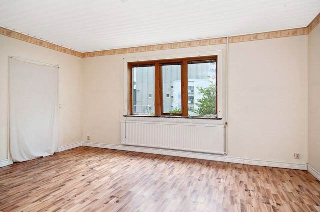 Lägenhet, 3 rooms, 70 sqm, Billesholm – bild 9