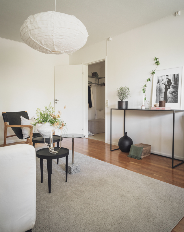 4 rok · 96 m² i Örebro – bild 9