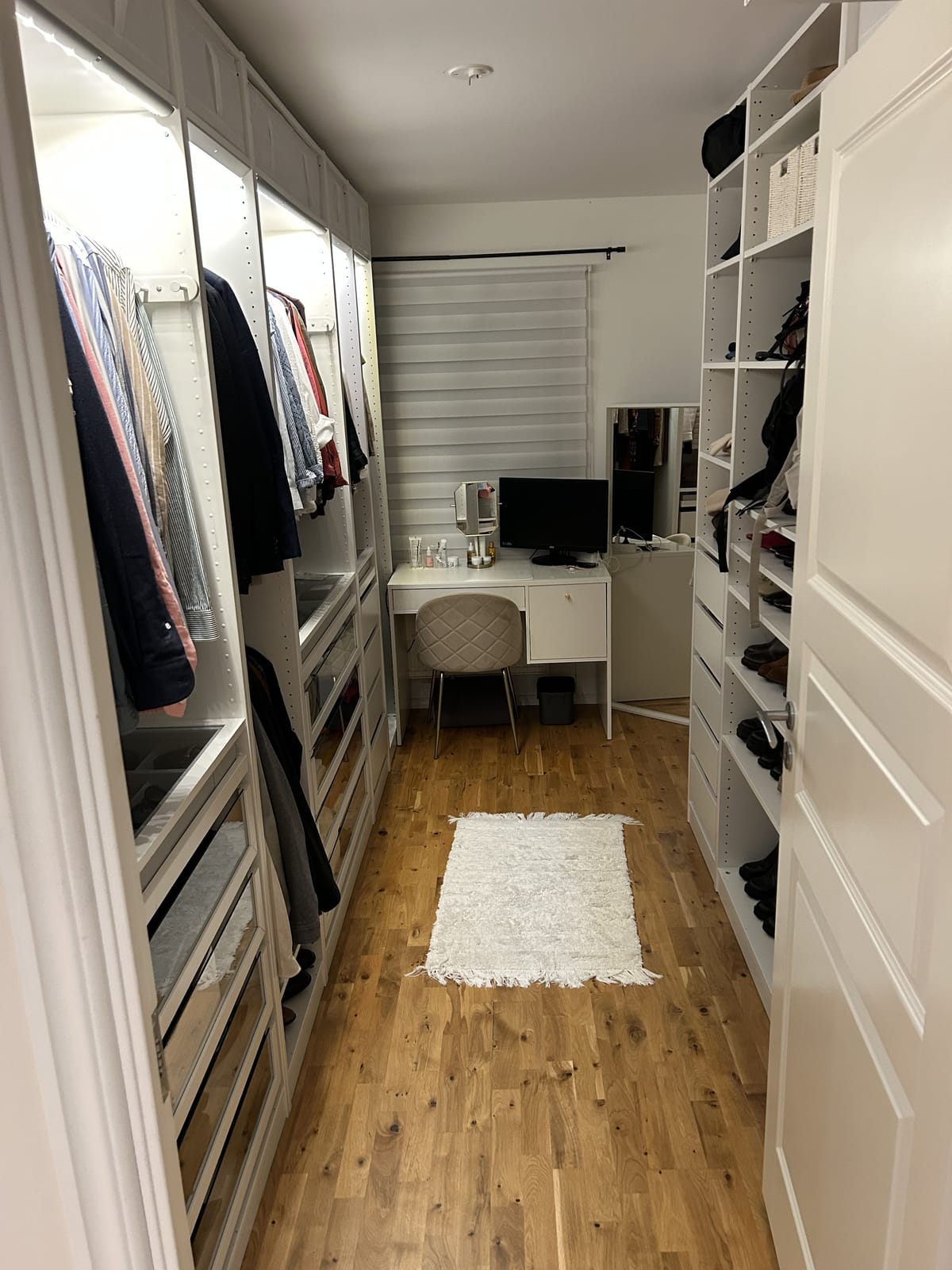 5 rok · 120 m² i Sollentuna – bild 6